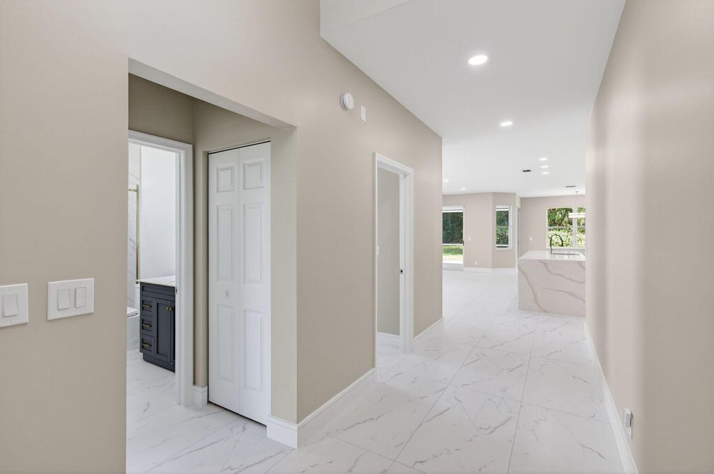 Photo of 7770 Stirling Bridge Boulevard S, Delray Beach, FL 33446 (MLS # R11144920)