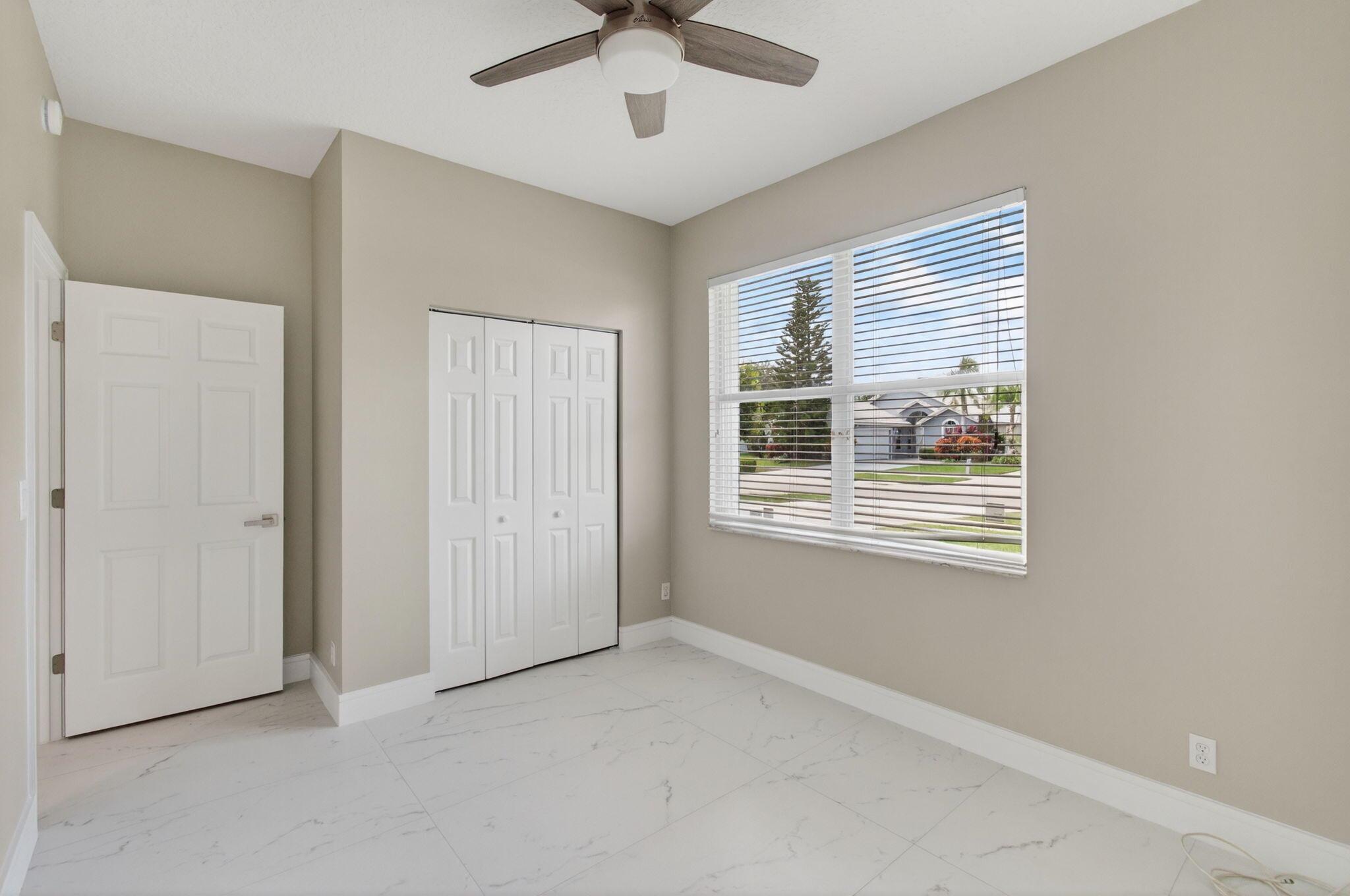 HAGEN RANCH HEIGHTS - Residential