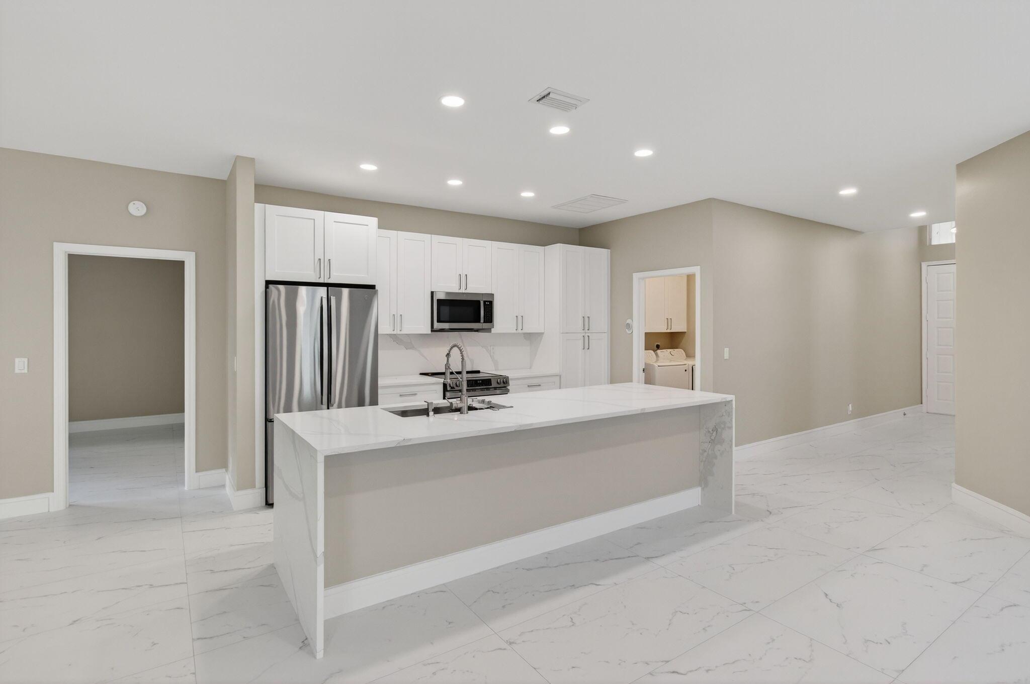 HAGEN RANCH HEIGHTS - Residential