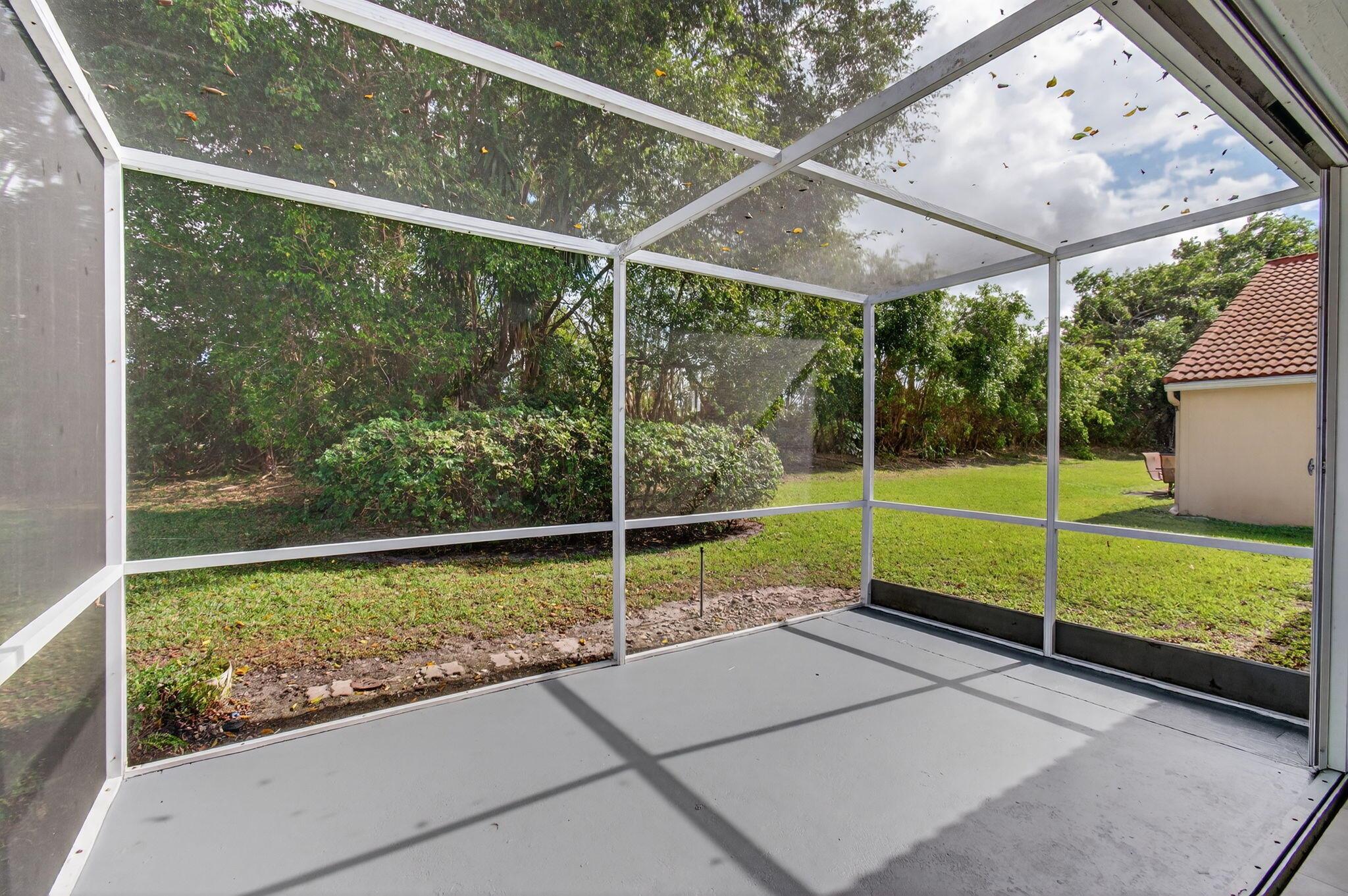 HAGEN RANCH HEIGHTS - Residential