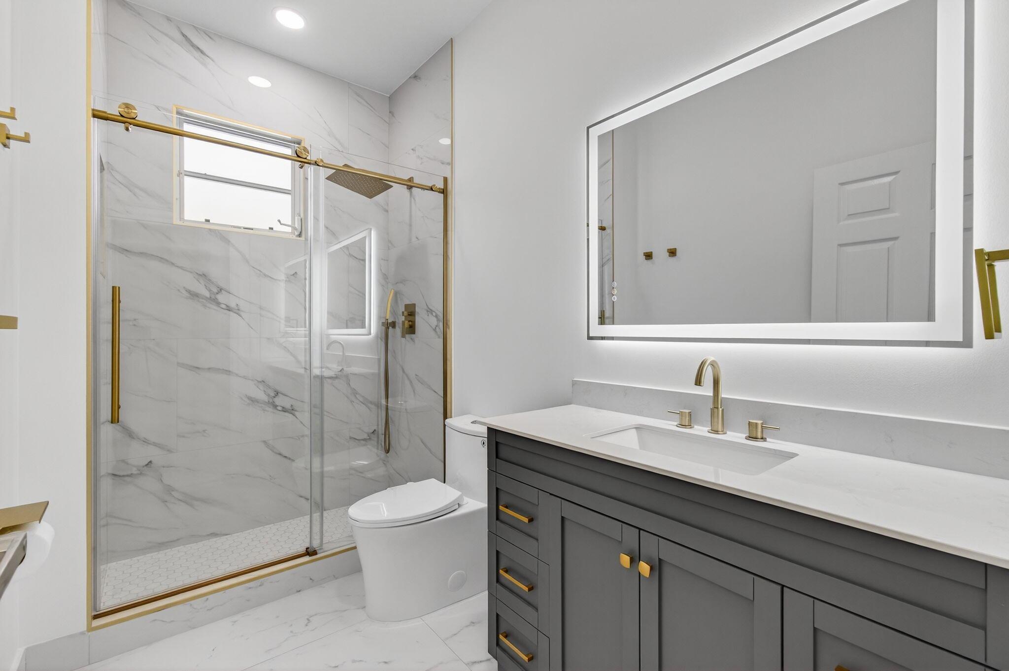 HAGEN RANCH HEIGHTS - Residential