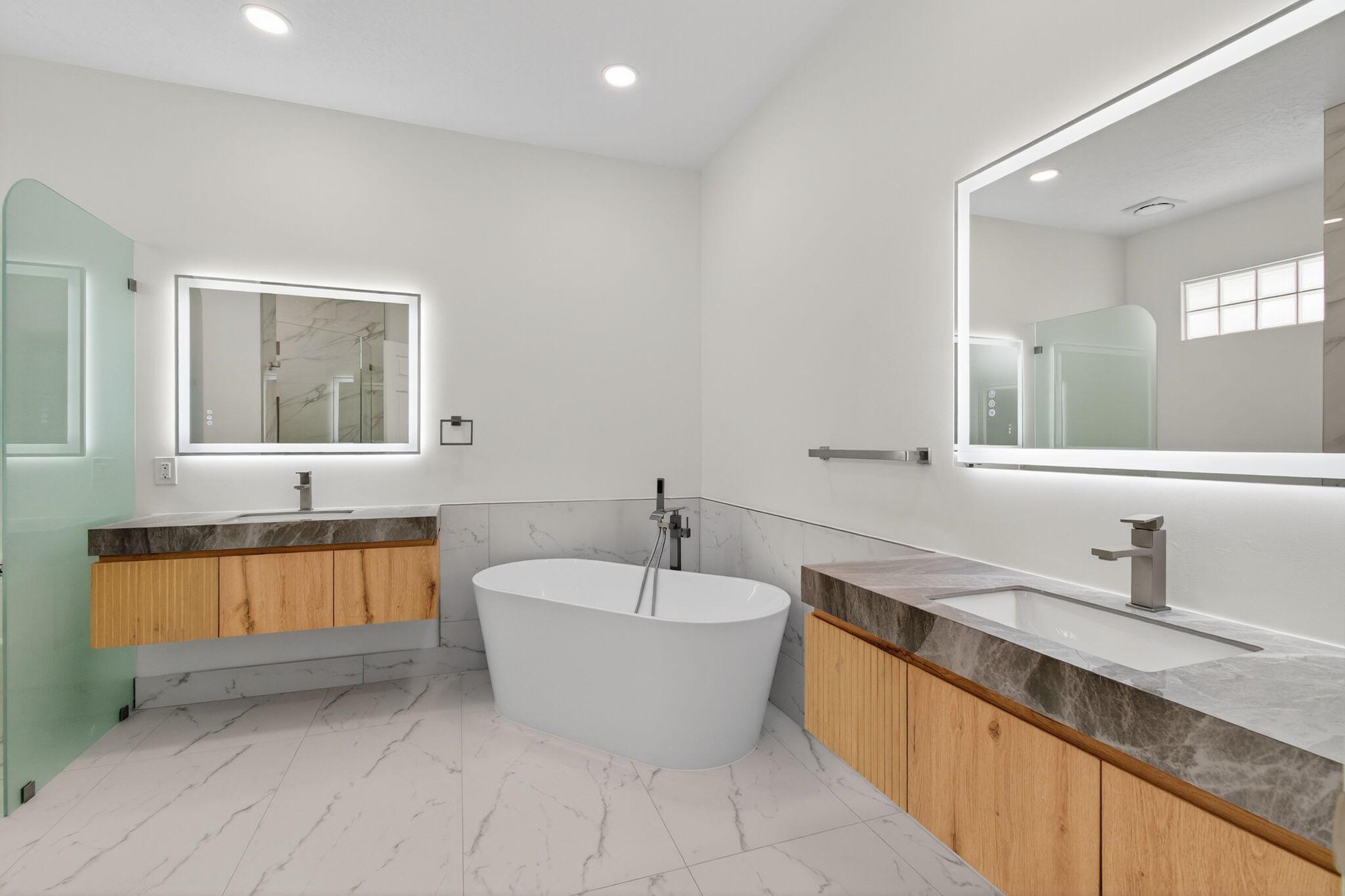 HAGEN RANCH HEIGHTS - Residential