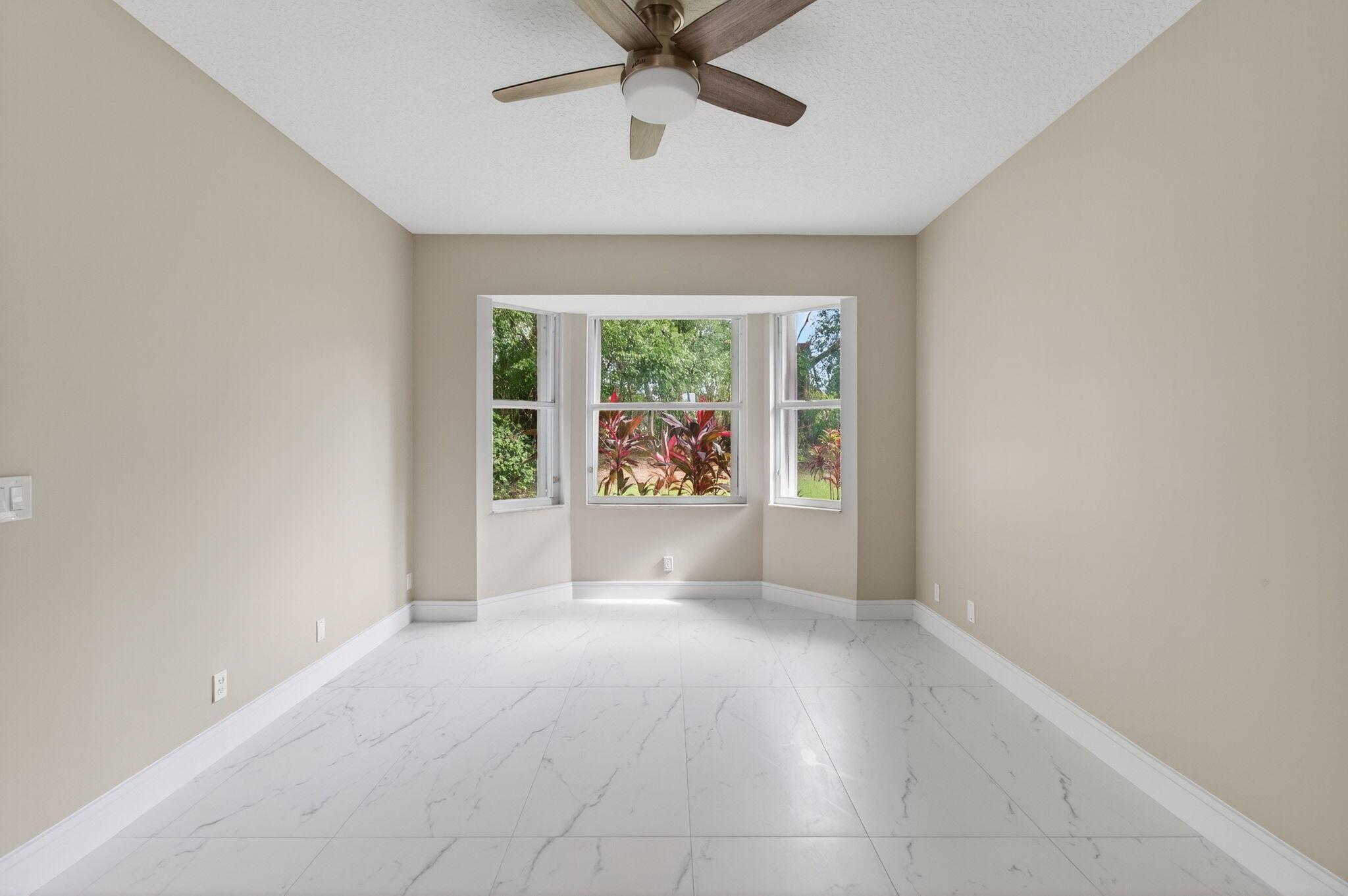 HAGEN RANCH HEIGHTS - Residential