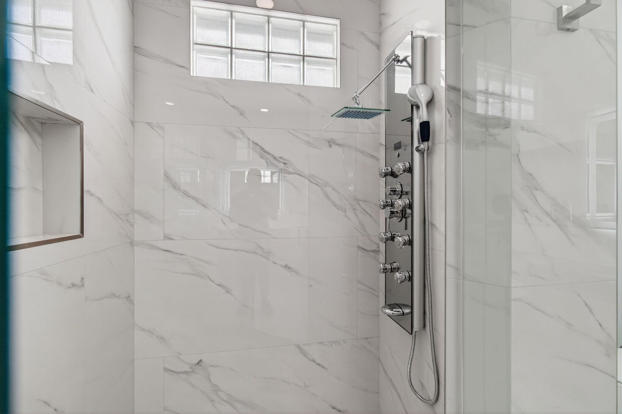 HAGEN RANCH HEIGHTS - Residential