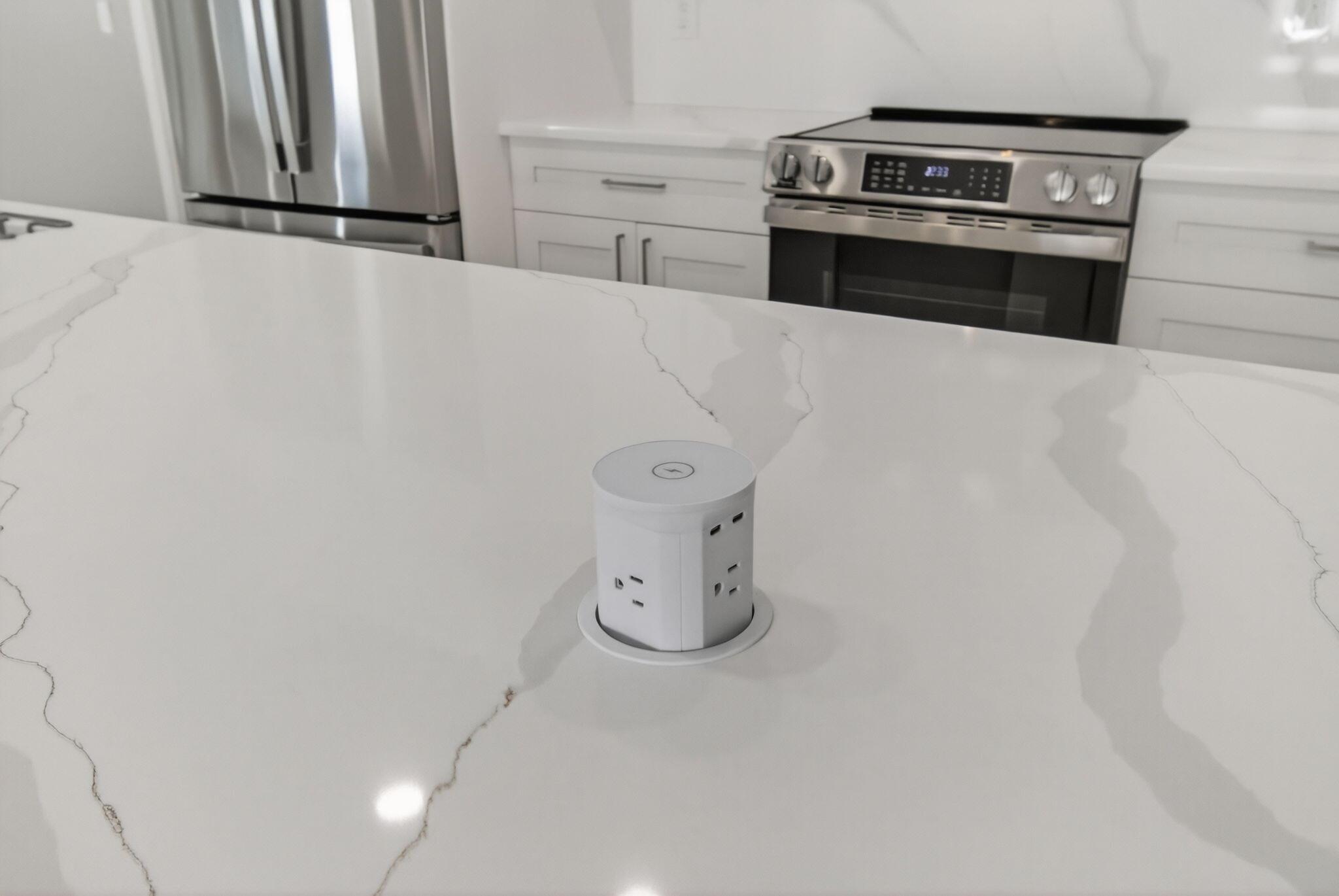 HAGEN RANCH HEIGHTS - Residential