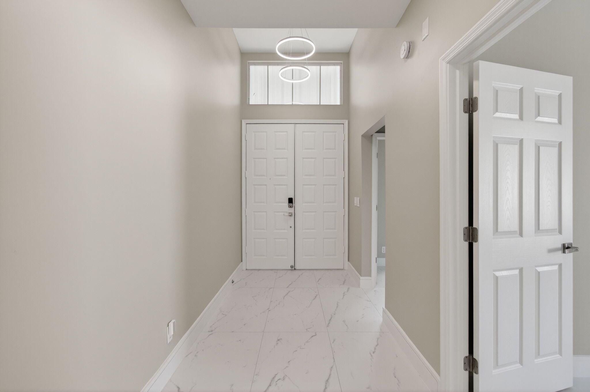 7770 Stirling Bridge Boulevard S, Delray Beach, FL, 33446/$649,000 1 7770 Stirling Bridge Boulevard S