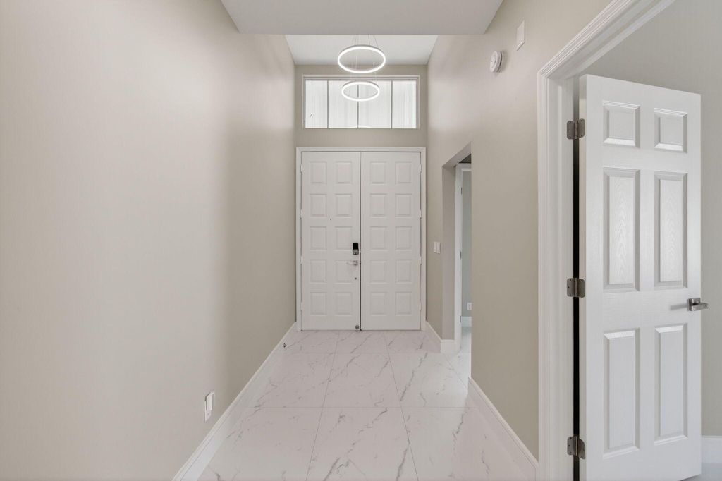 Photo of 7770 Stirling Bridge Boulevard S, Delray Beach, FL 33446 (MLS # R11144920)