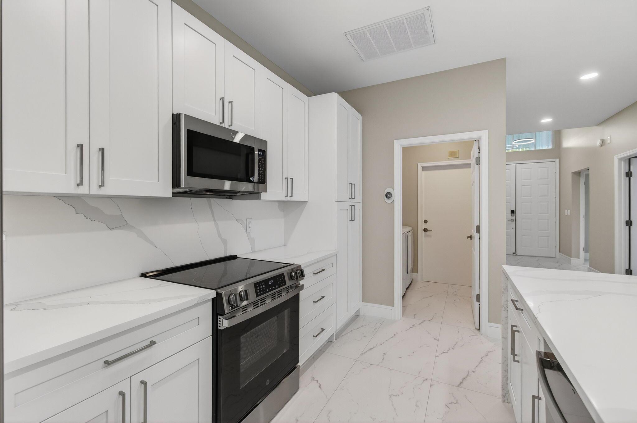 HAGEN RANCH HEIGHTS - Residential