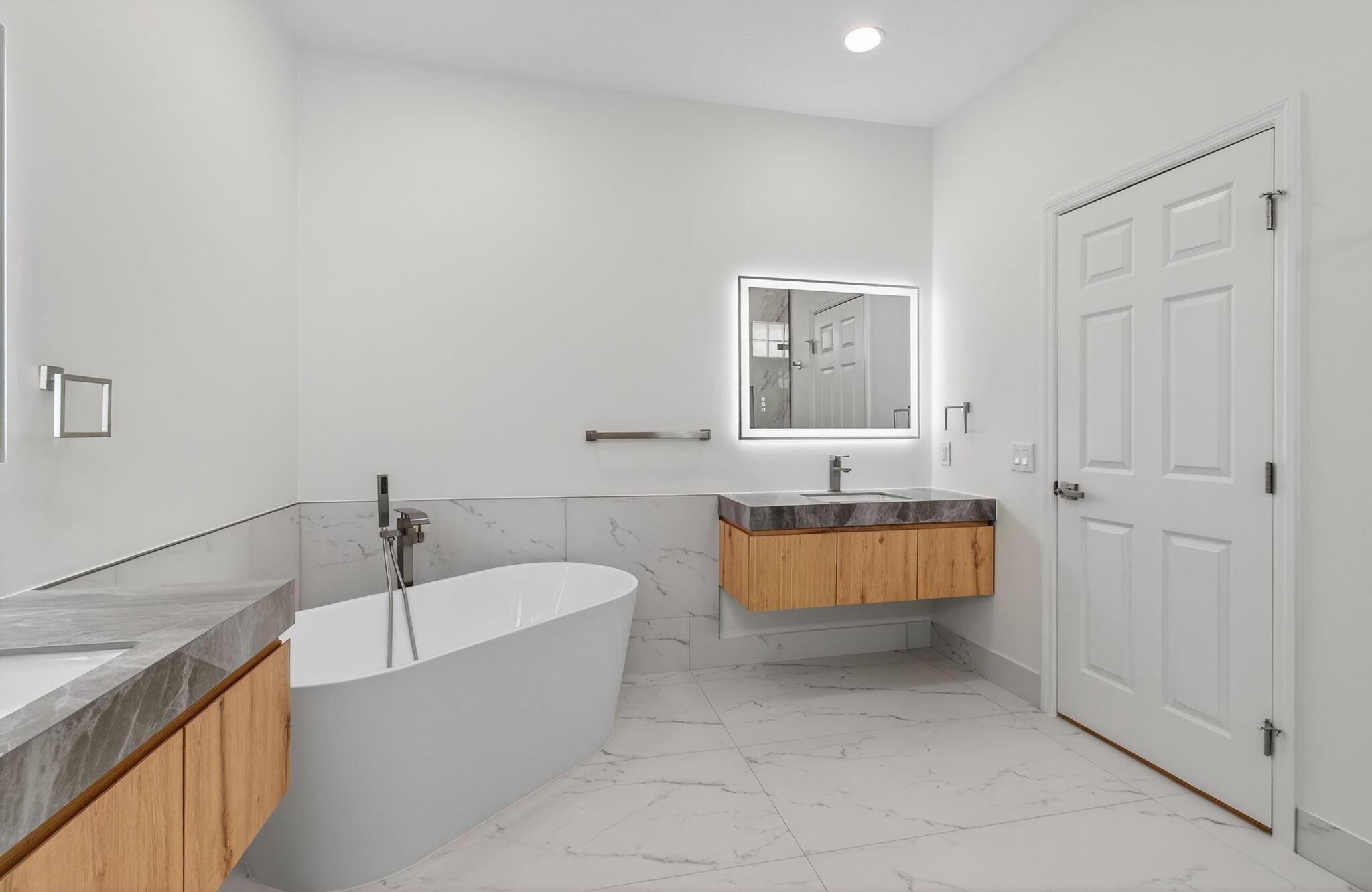 HAGEN RANCH HEIGHTS - Residential