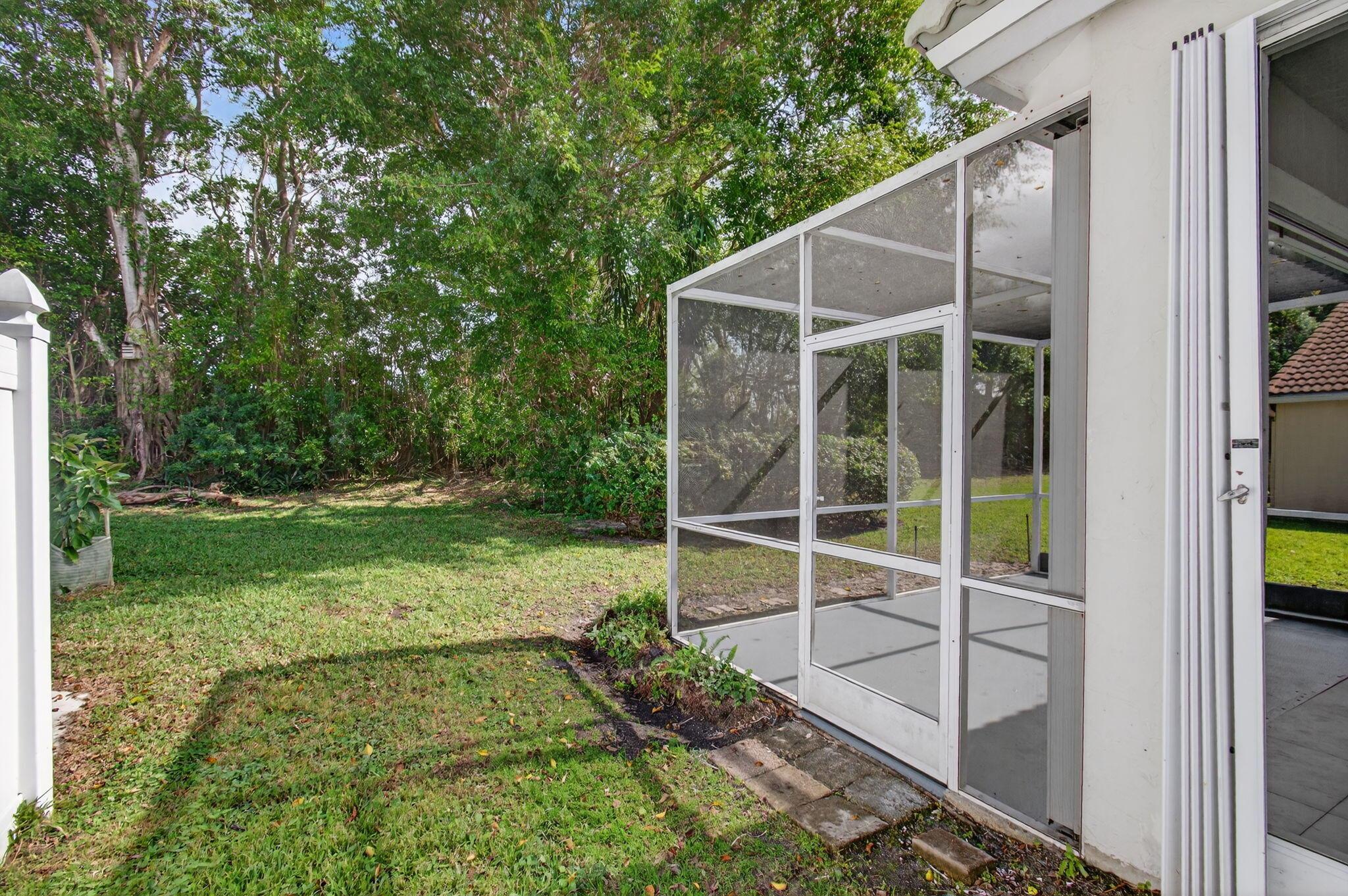 HAGEN RANCH HEIGHTS - Residential