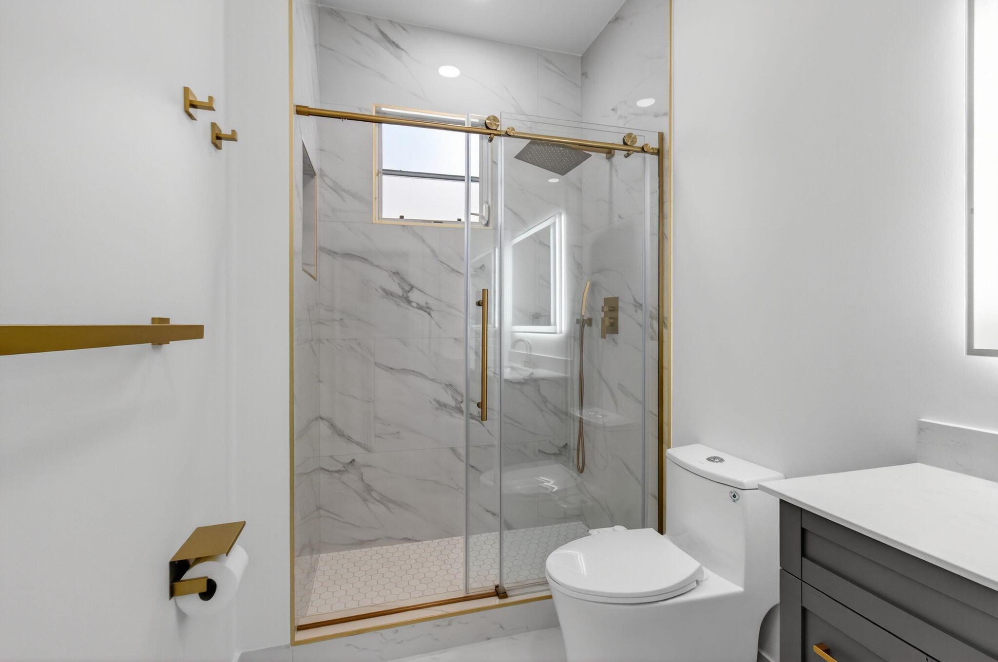 HAGEN RANCH HEIGHTS - Residential