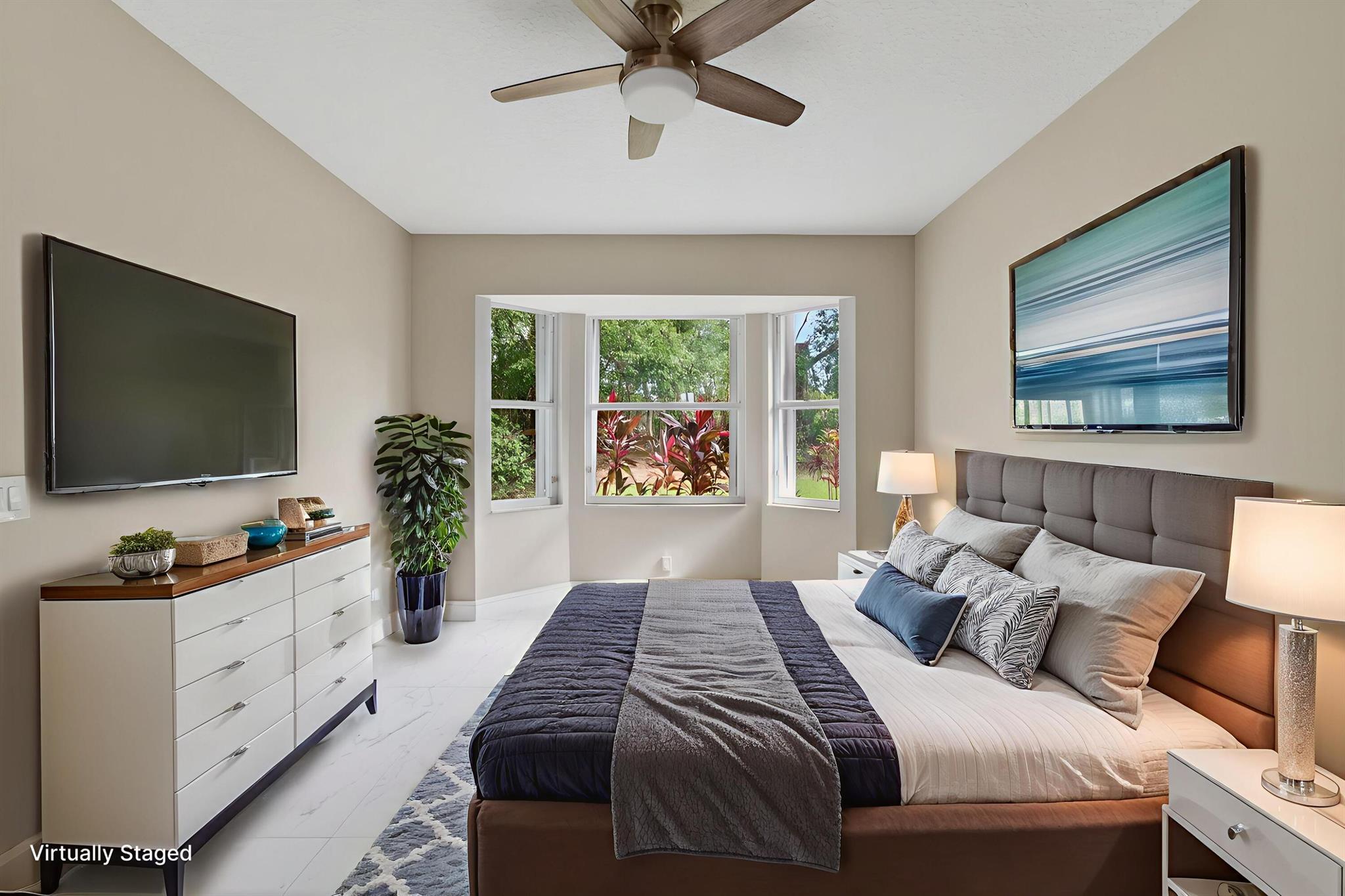 HAGEN RANCH HEIGHTS - Residential