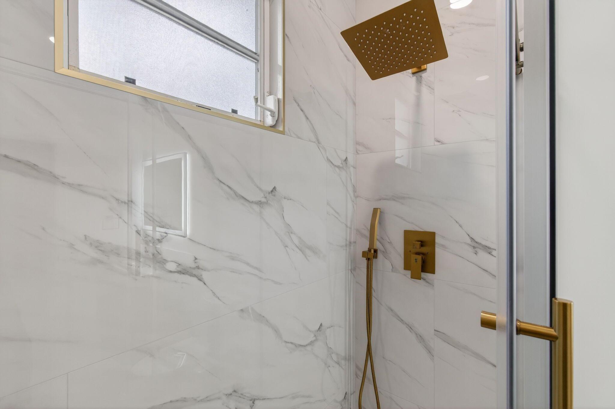 HAGEN RANCH HEIGHTS - Residential