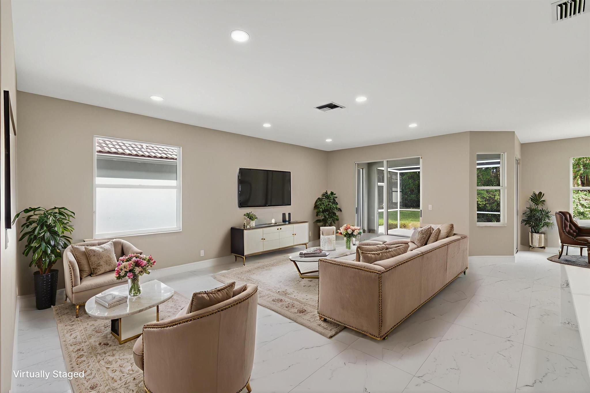 7770 Stirling Bridge Boulevard S, Delray Beach, FL, 33446/$649,000 4 7770 Stirling Bridge Boulevard S