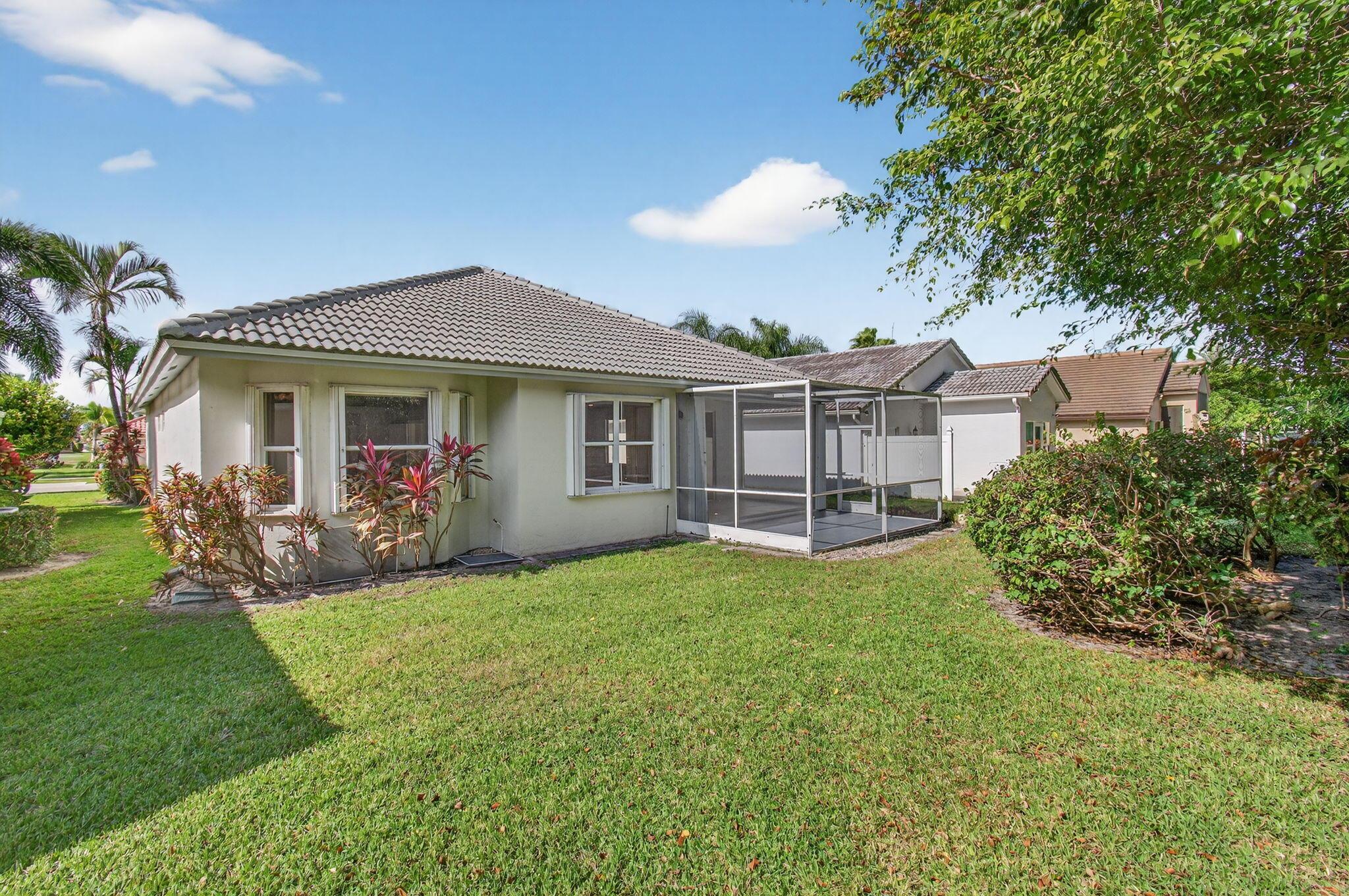 HAGEN RANCH HEIGHTS - Residential