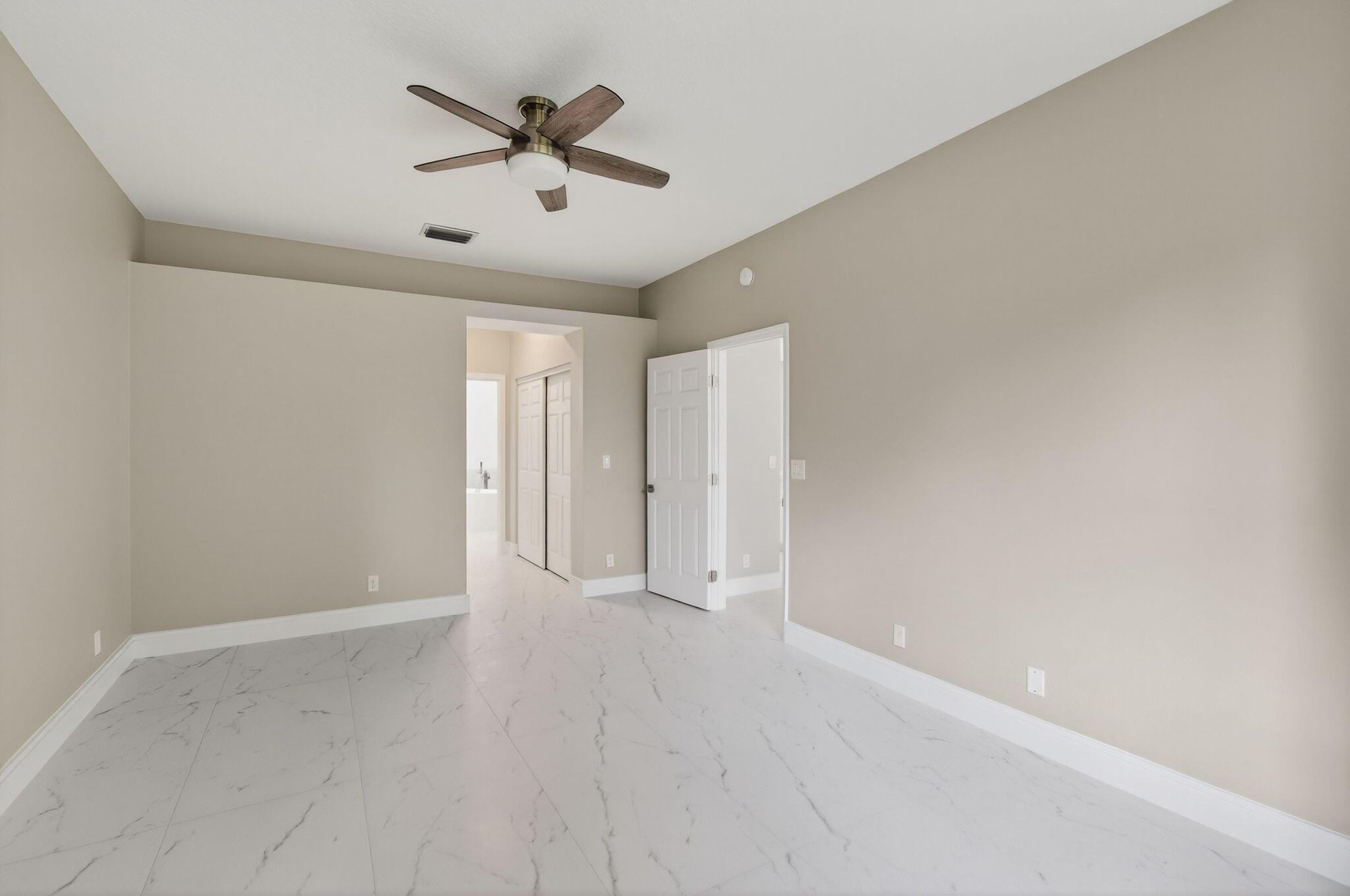 HAGEN RANCH HEIGHTS - Residential