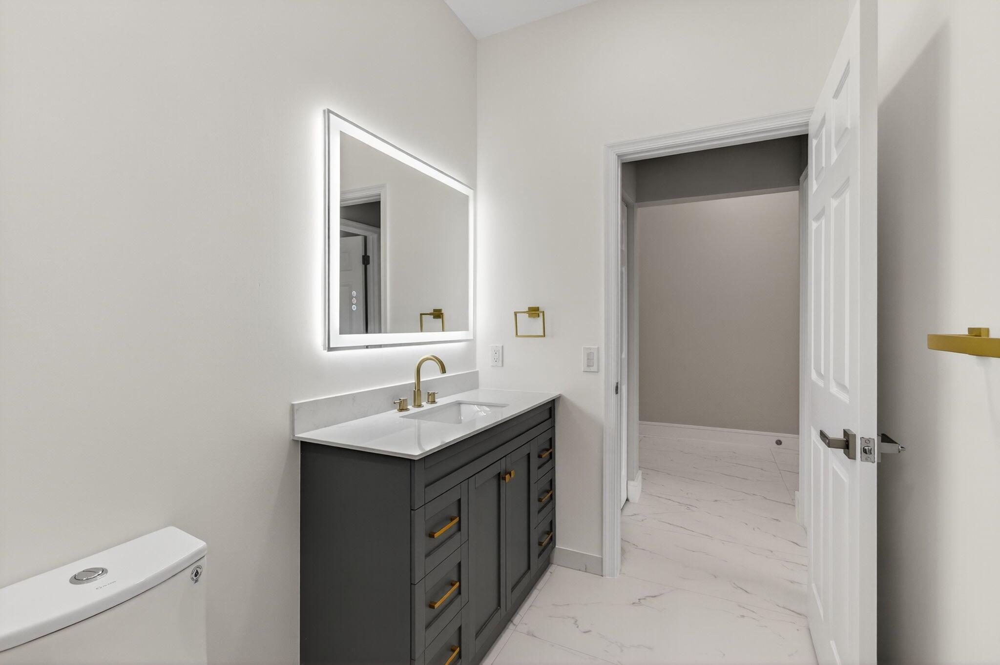 HAGEN RANCH HEIGHTS - Residential