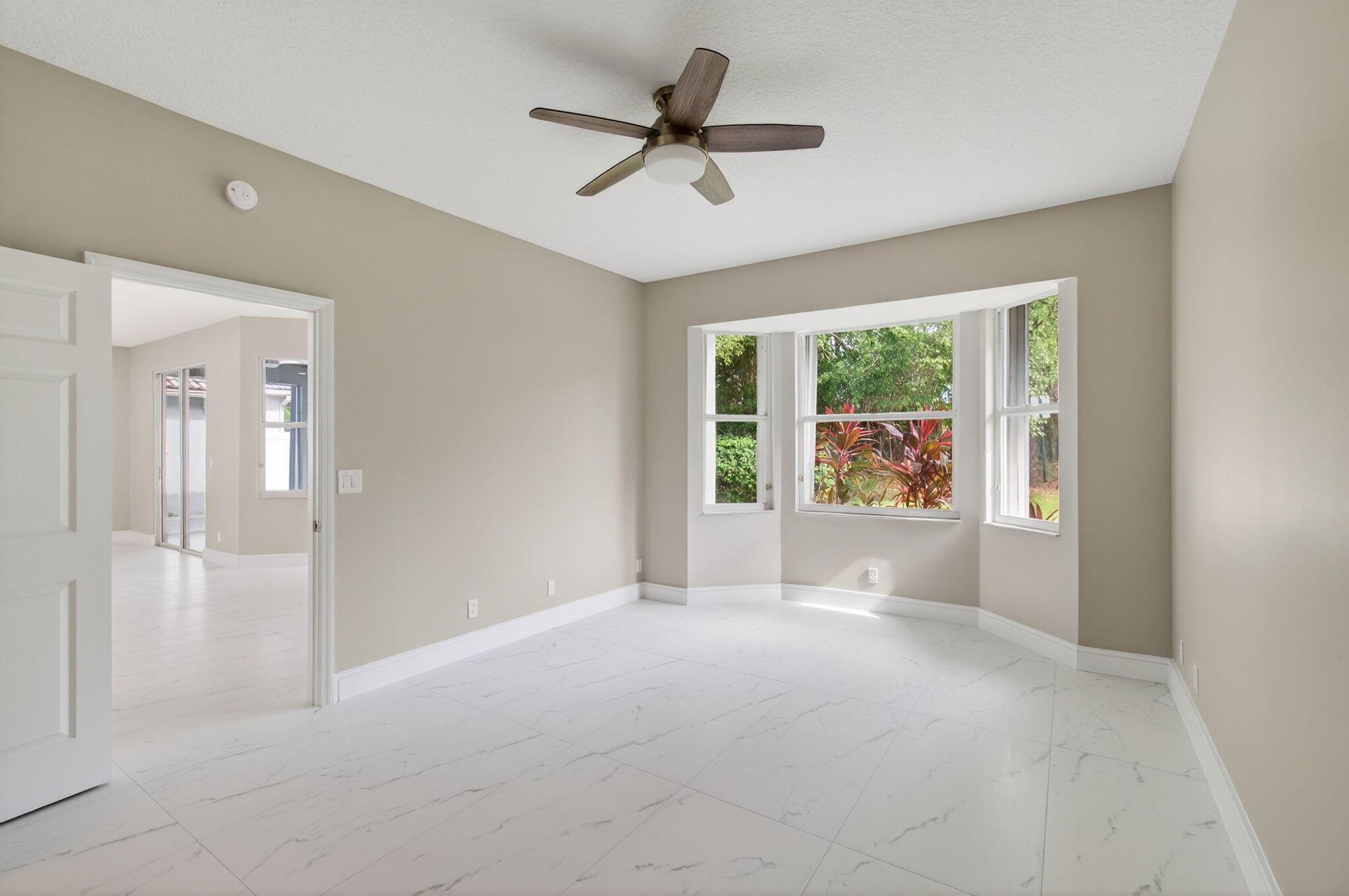 HAGEN RANCH HEIGHTS - Residential