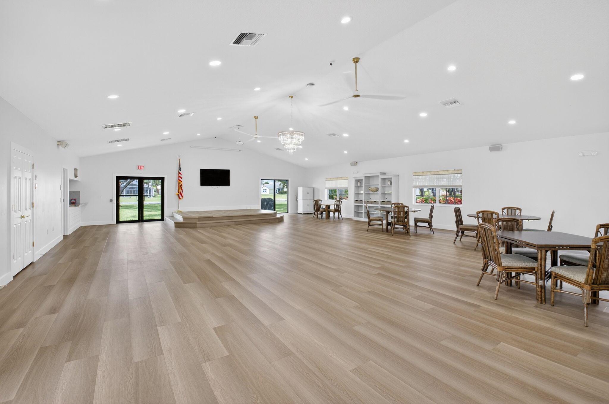 HAGEN RANCH HEIGHTS - Residential