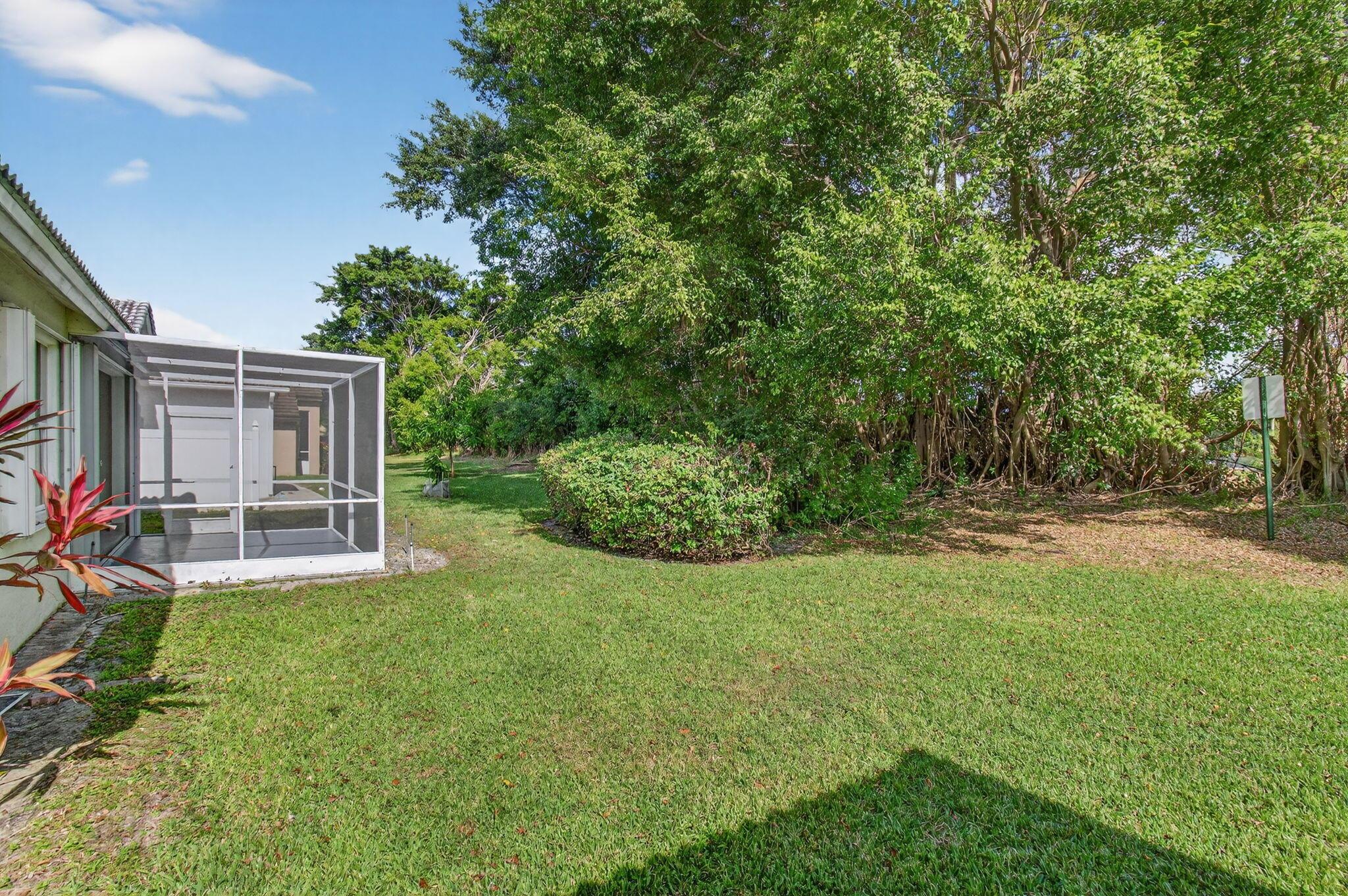 HAGEN RANCH HEIGHTS - Residential