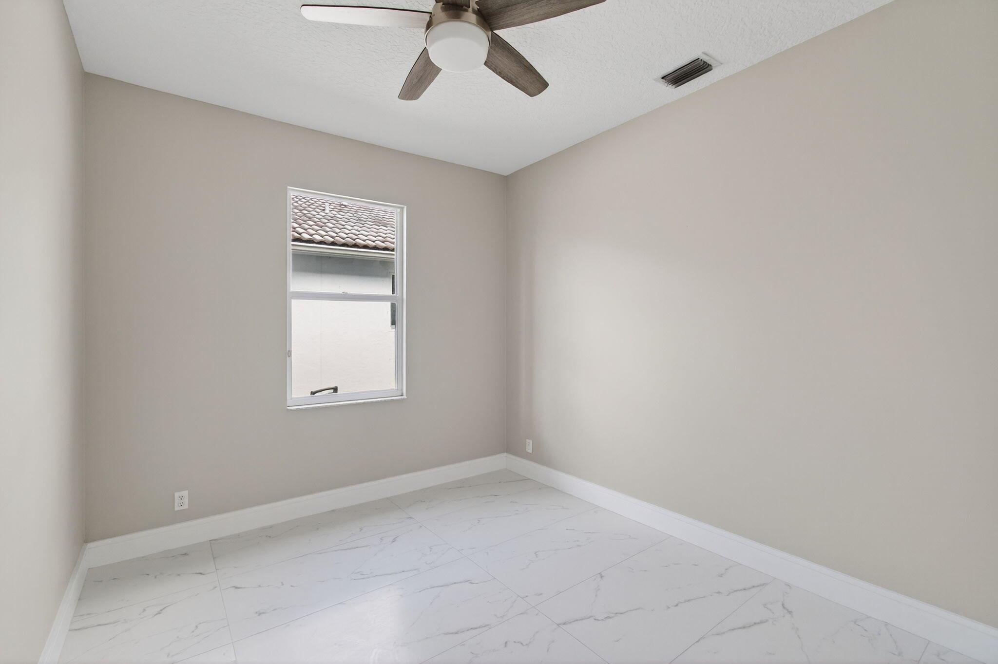 HAGEN RANCH HEIGHTS - Residential