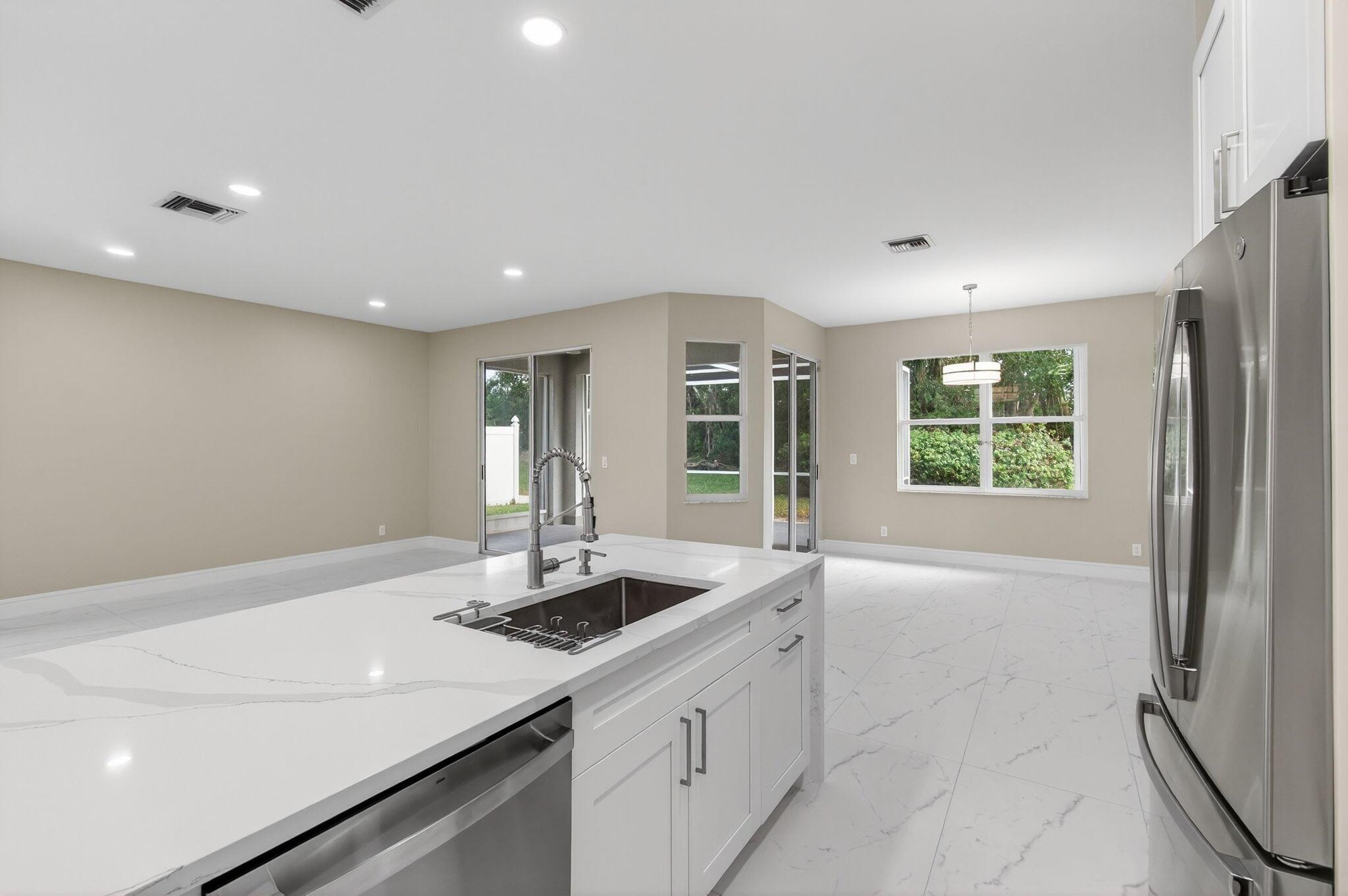 HAGEN RANCH HEIGHTS - Residential