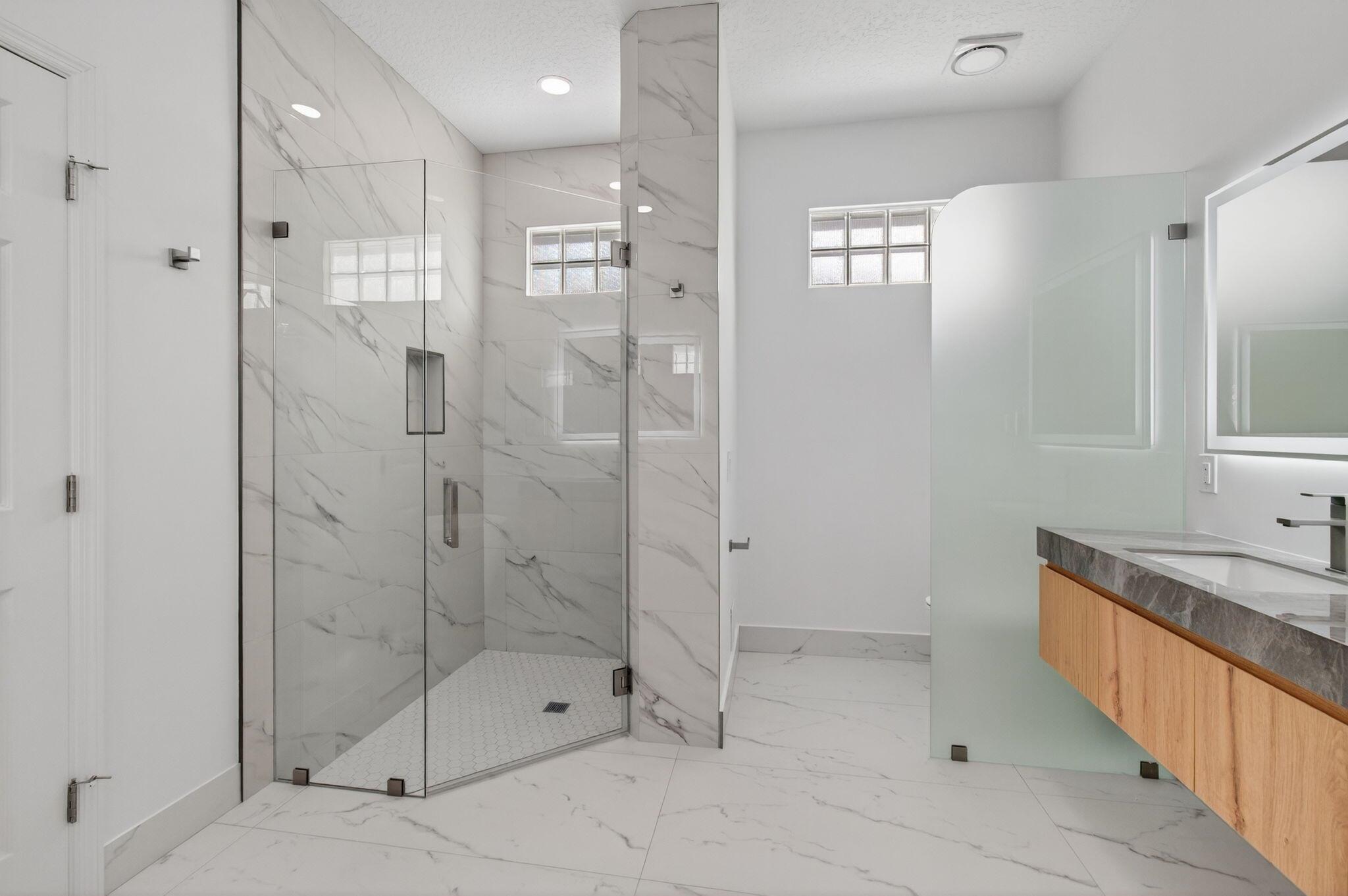 HAGEN RANCH HEIGHTS - Residential