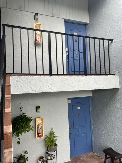 VILLAGES OF ORIOLE DEAUVI - Residential Lease