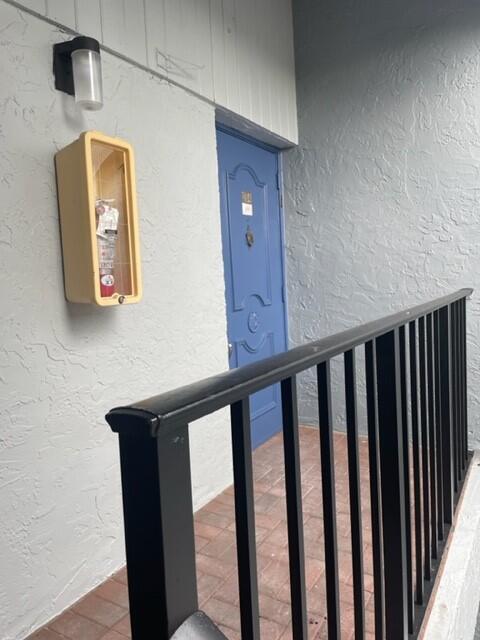 VILLAGES OF ORIOLE DEAUVI - Residential Lease