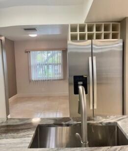 VILLAGES OF ORIOLE DEAUVI - Residential Lease