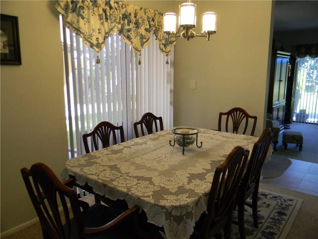 PARKWOOD CONDO - Residential