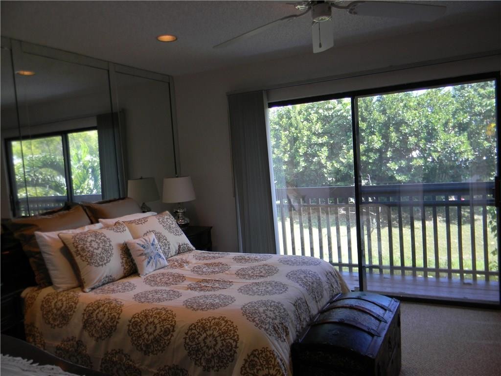 PARKWOOD CONDO - Residential