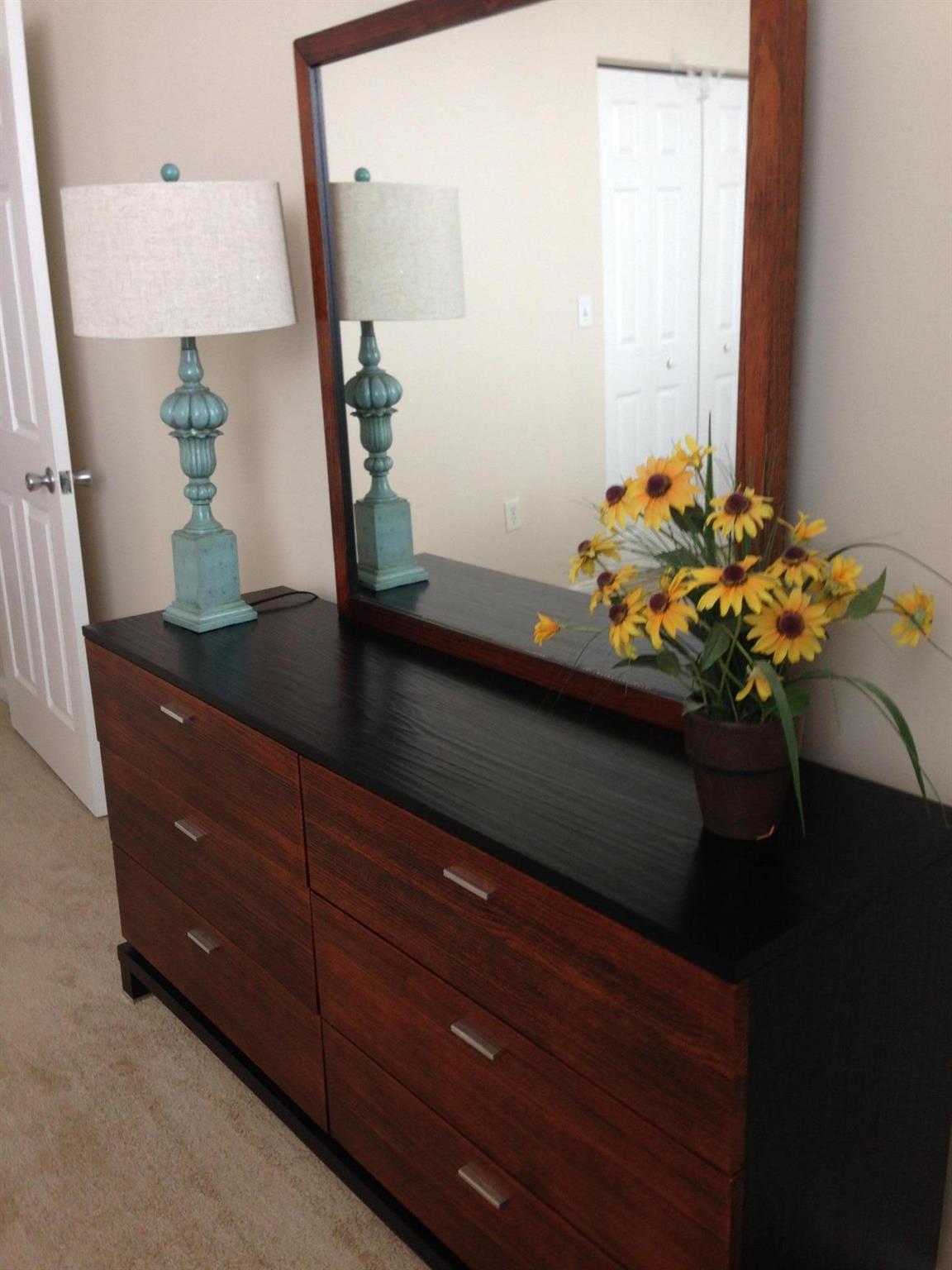 TOWER CONDO AT CITYPLACE - Residential Lease