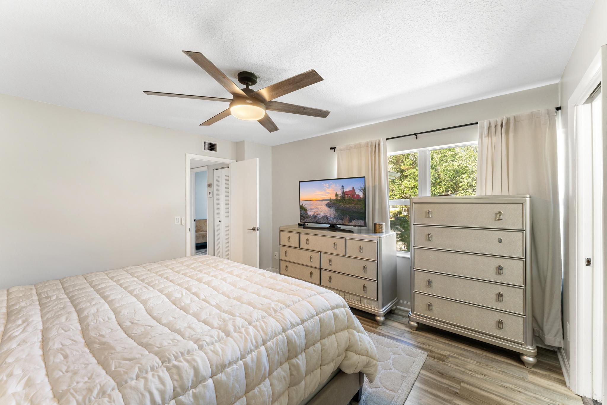 WELLESLEY AT BOYNTON BEAC - Residential