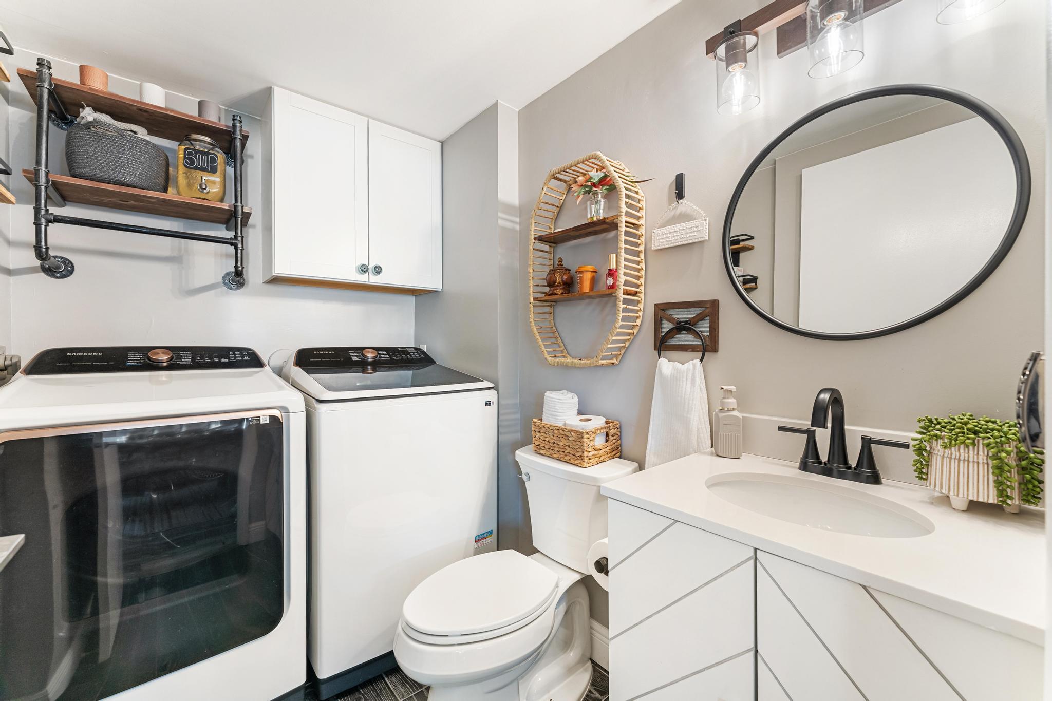 WELLESLEY AT BOYNTON BEAC - Residential