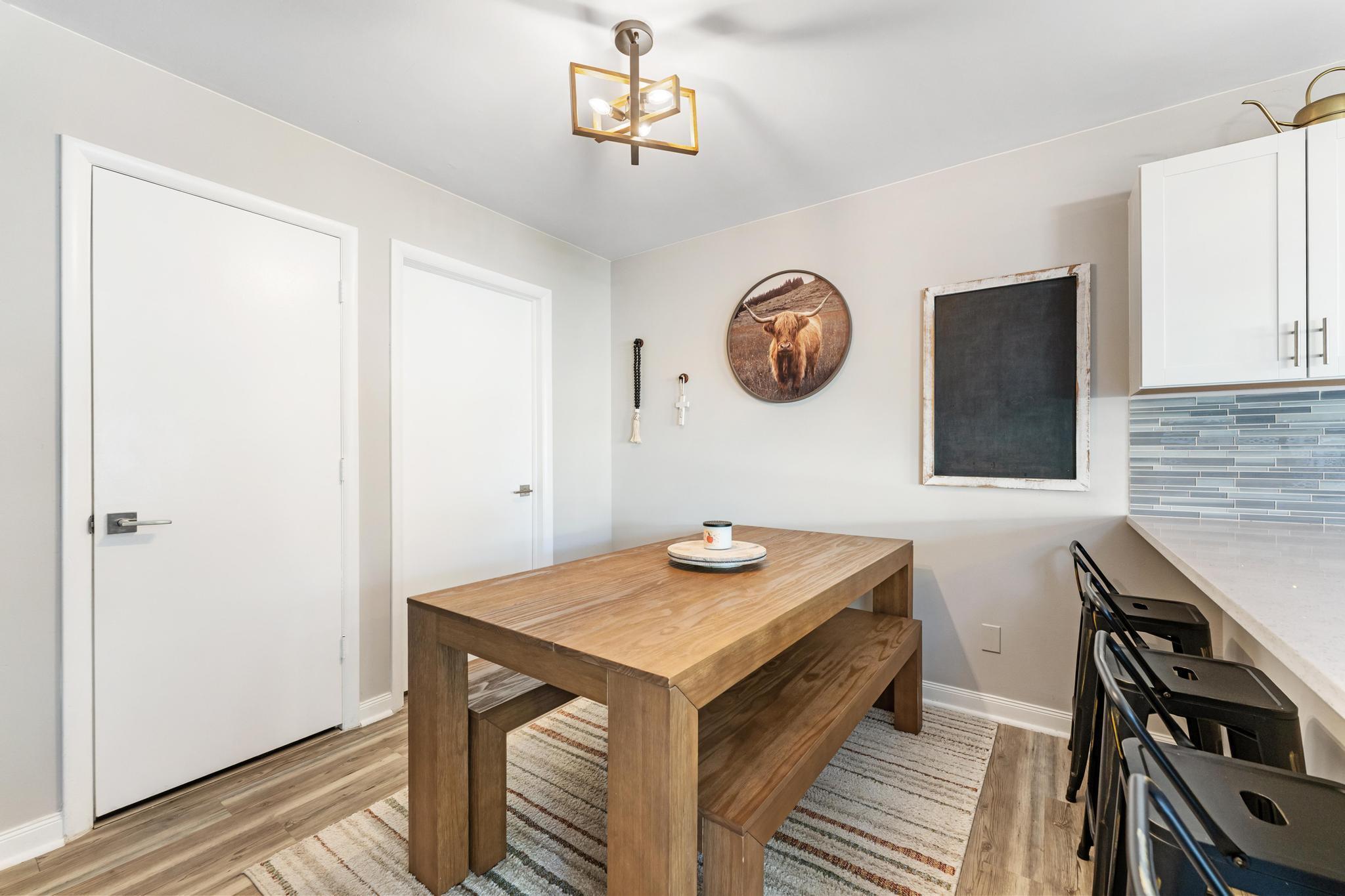 WELLESLEY AT BOYNTON BEAC - Residential