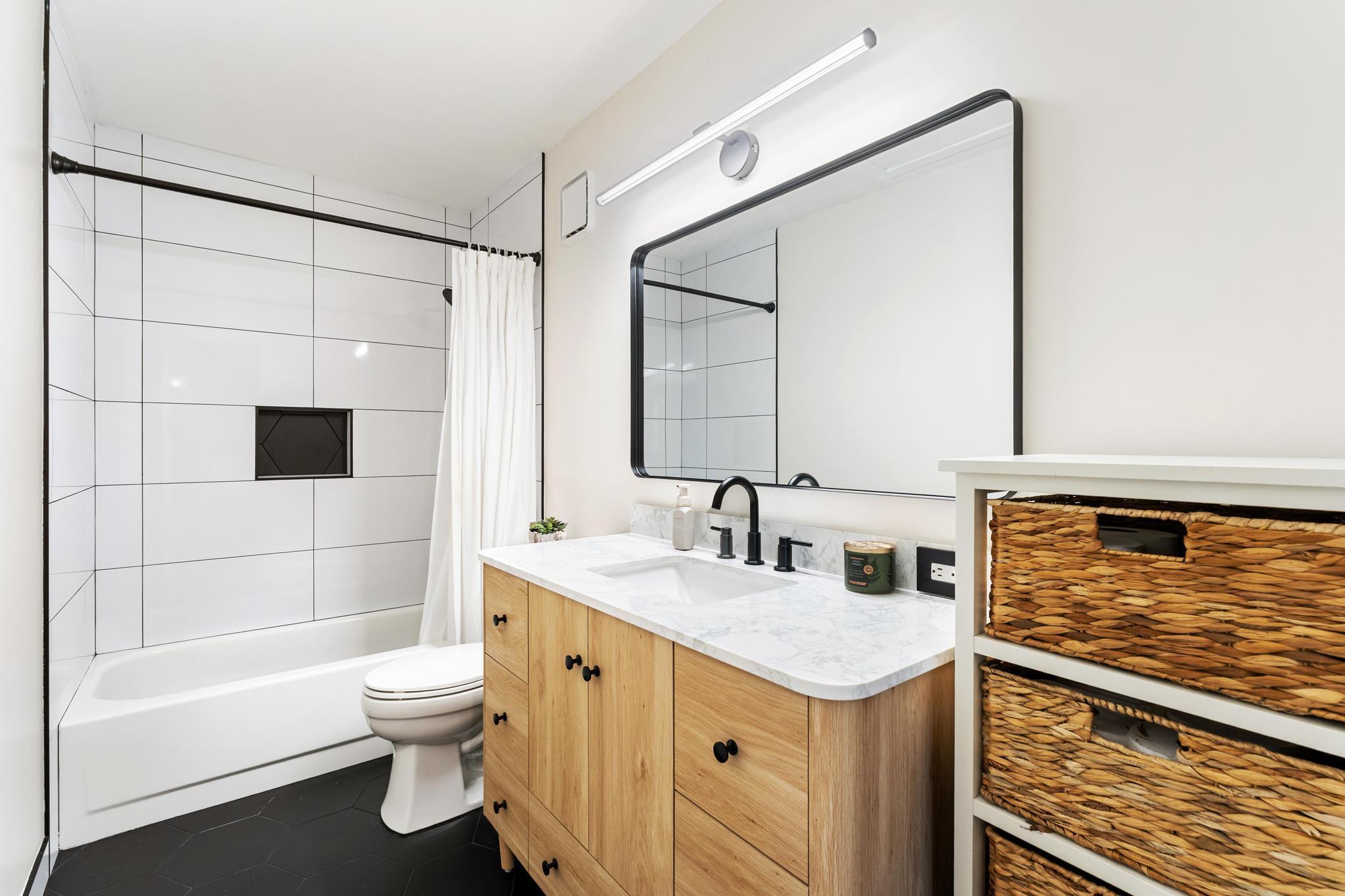 WELLESLEY AT BOYNTON BEAC - Residential