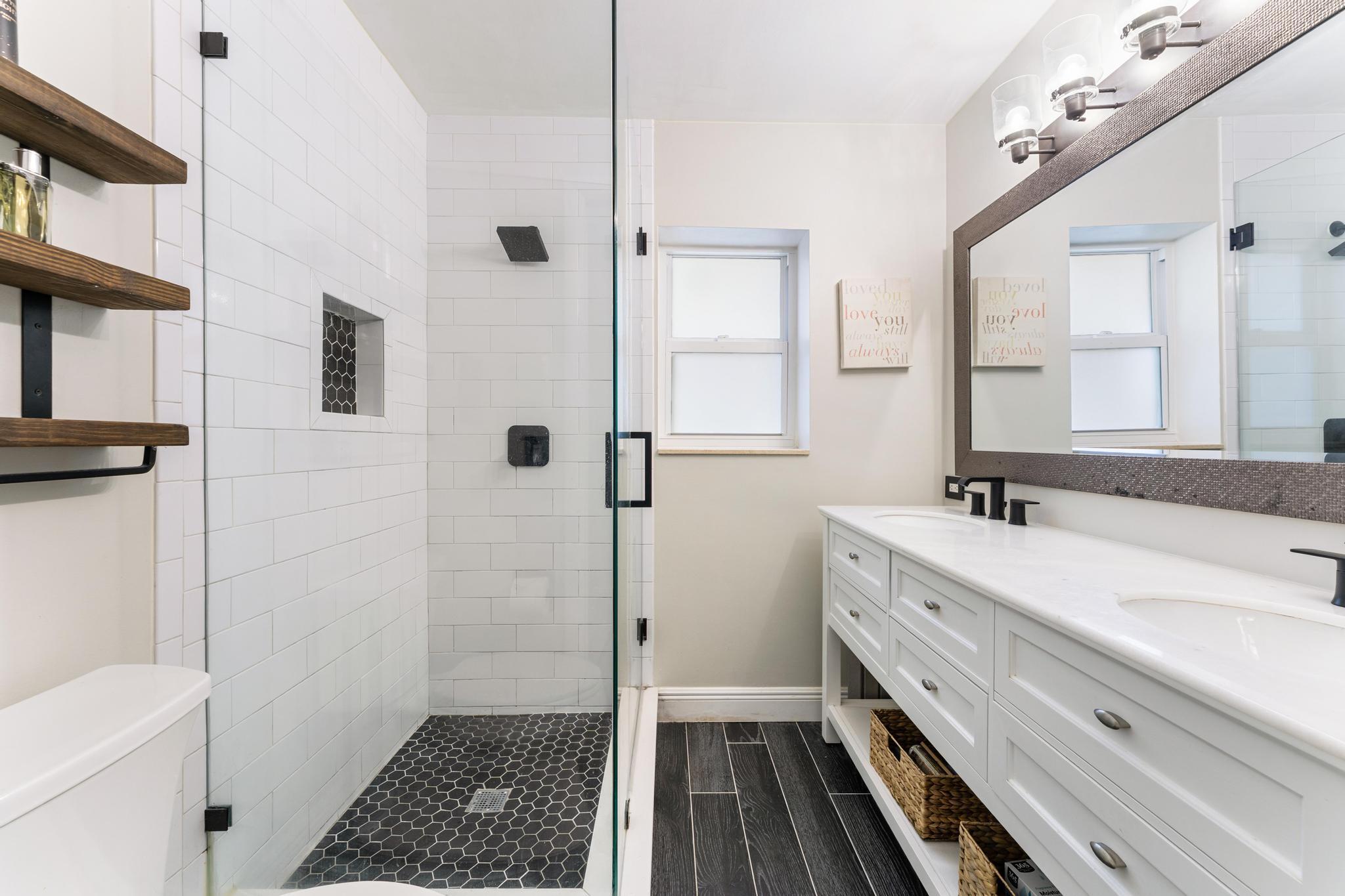 WELLESLEY AT BOYNTON BEAC - Residential