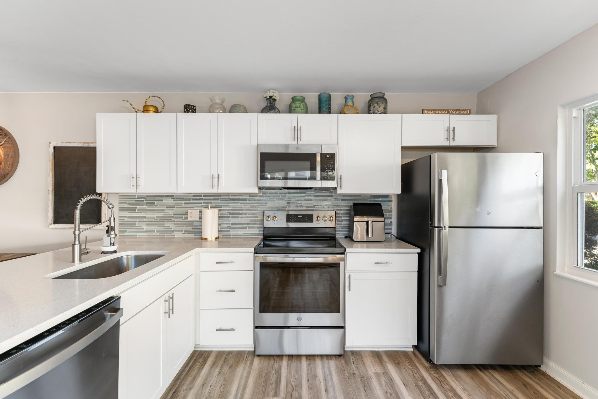 WELLESLEY AT BOYNTON BEAC - Residential