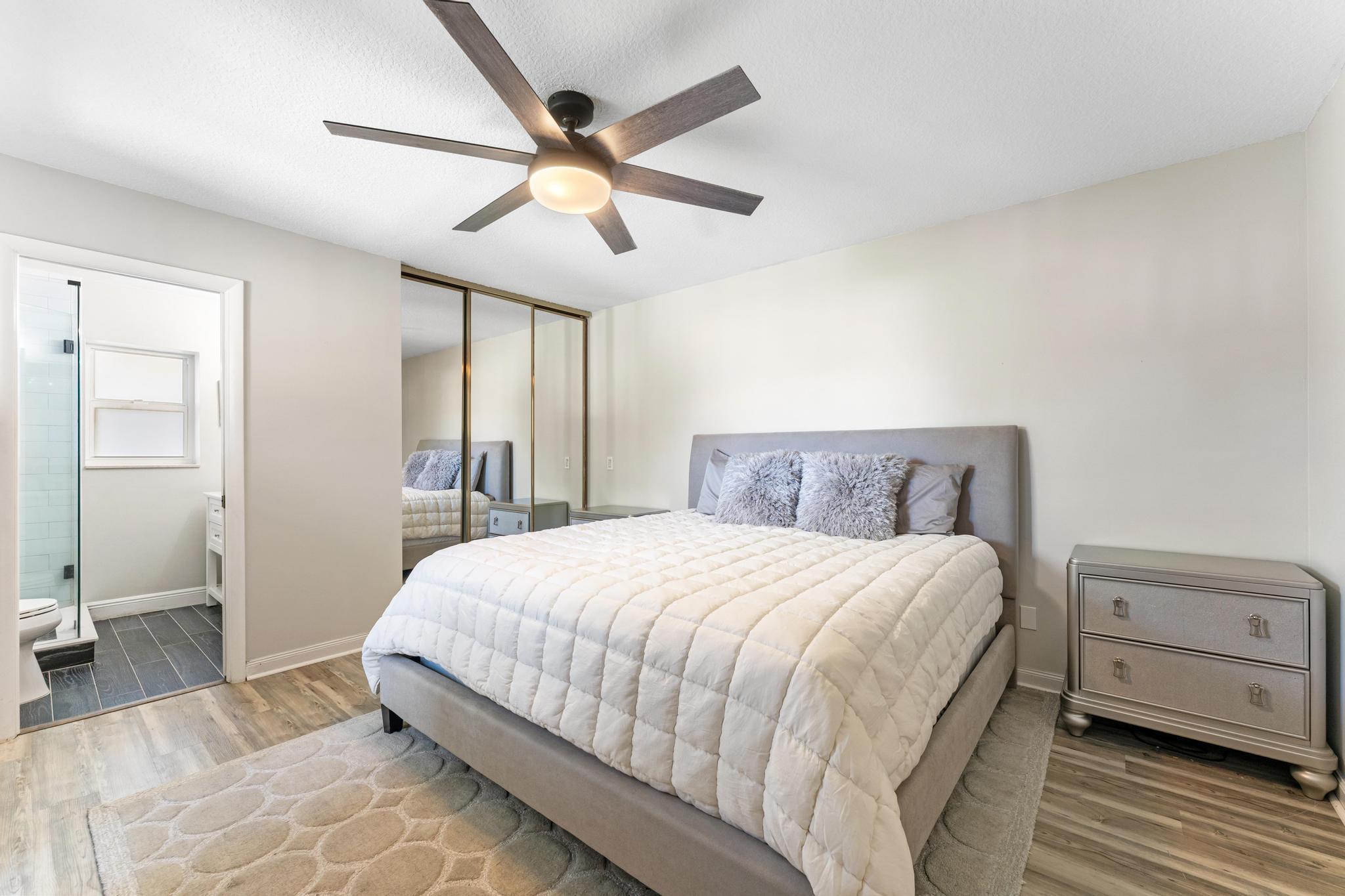 WELLESLEY AT BOYNTON BEAC - Residential