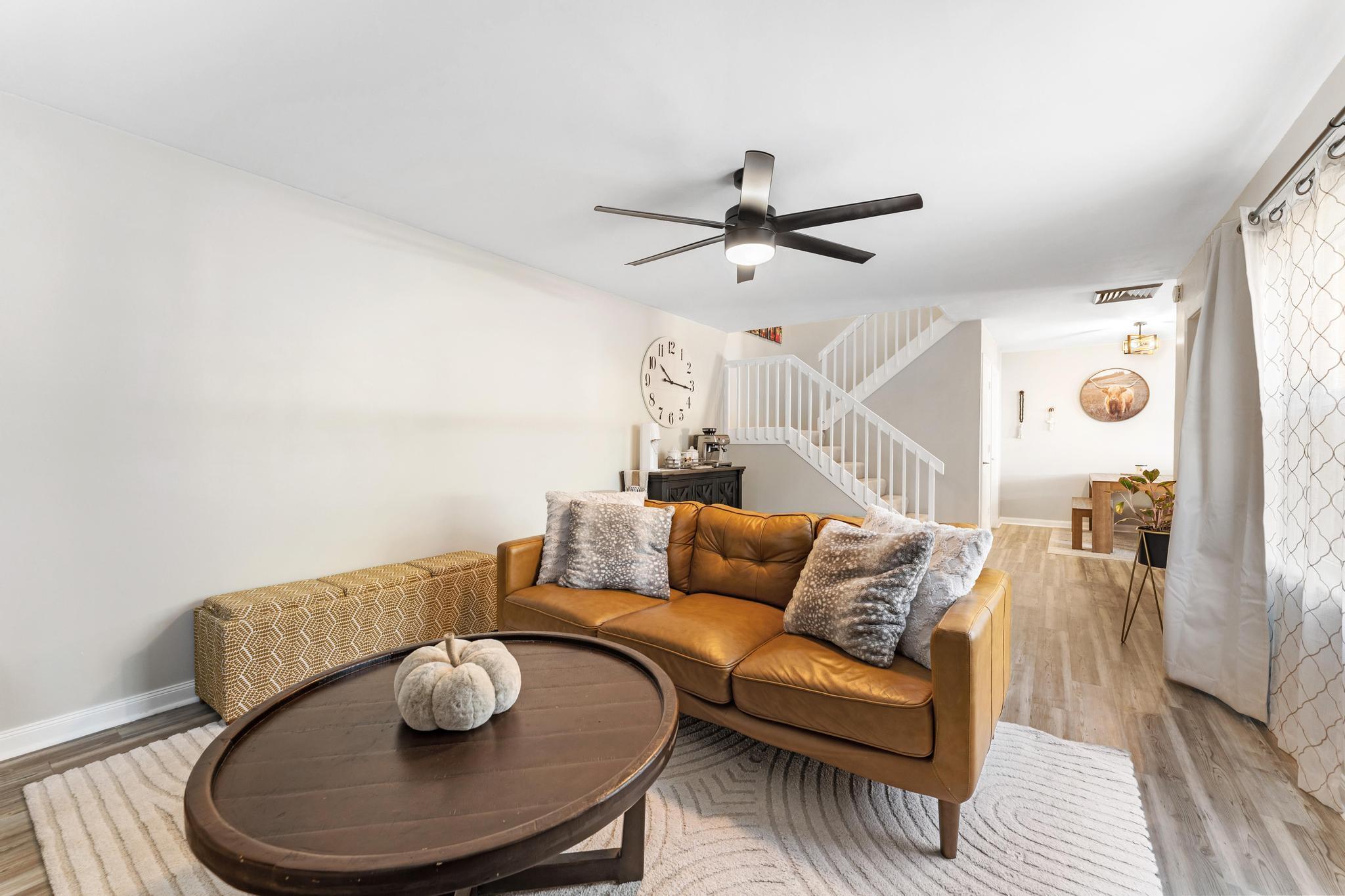 WELLESLEY AT BOYNTON BEAC - Residential