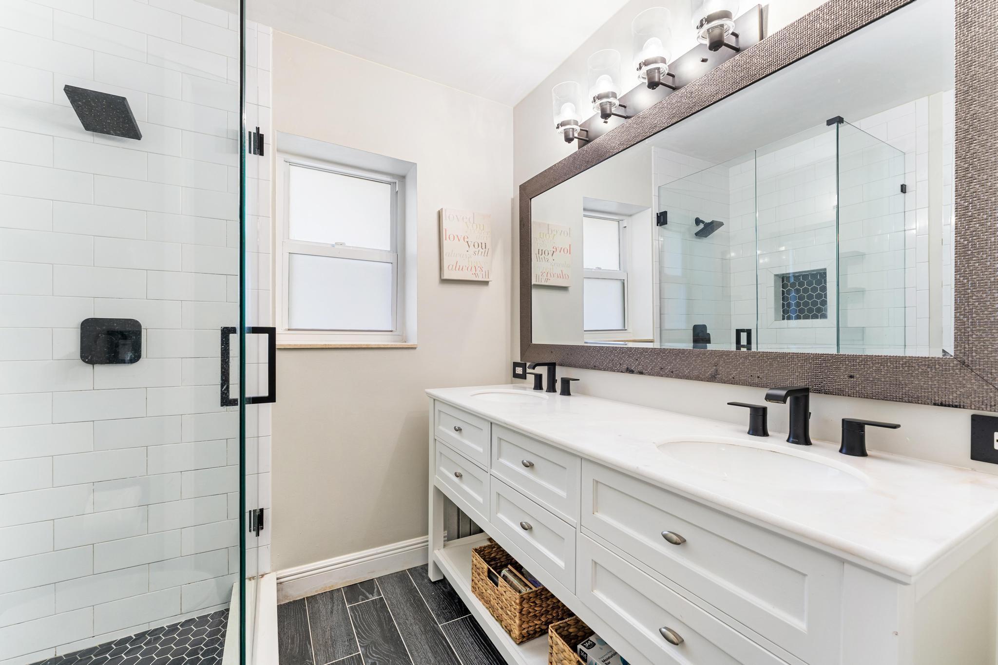 WELLESLEY AT BOYNTON BEAC - Residential