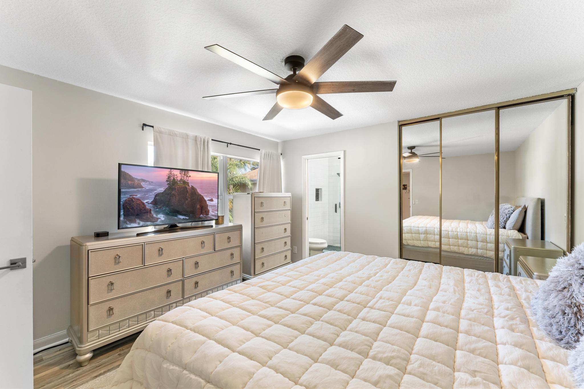 WELLESLEY AT BOYNTON BEAC - Residential