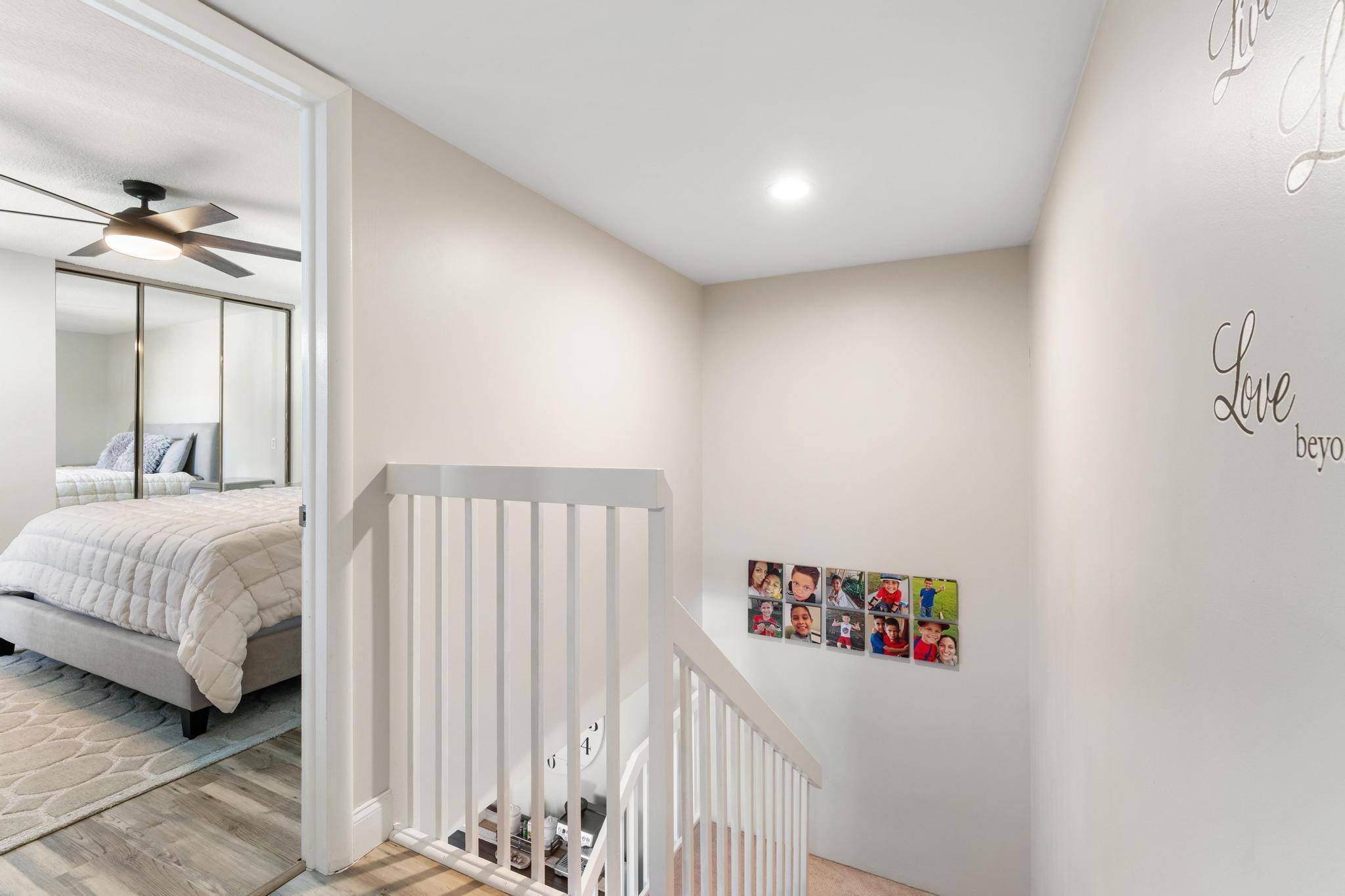 WELLESLEY AT BOYNTON BEAC - Residential