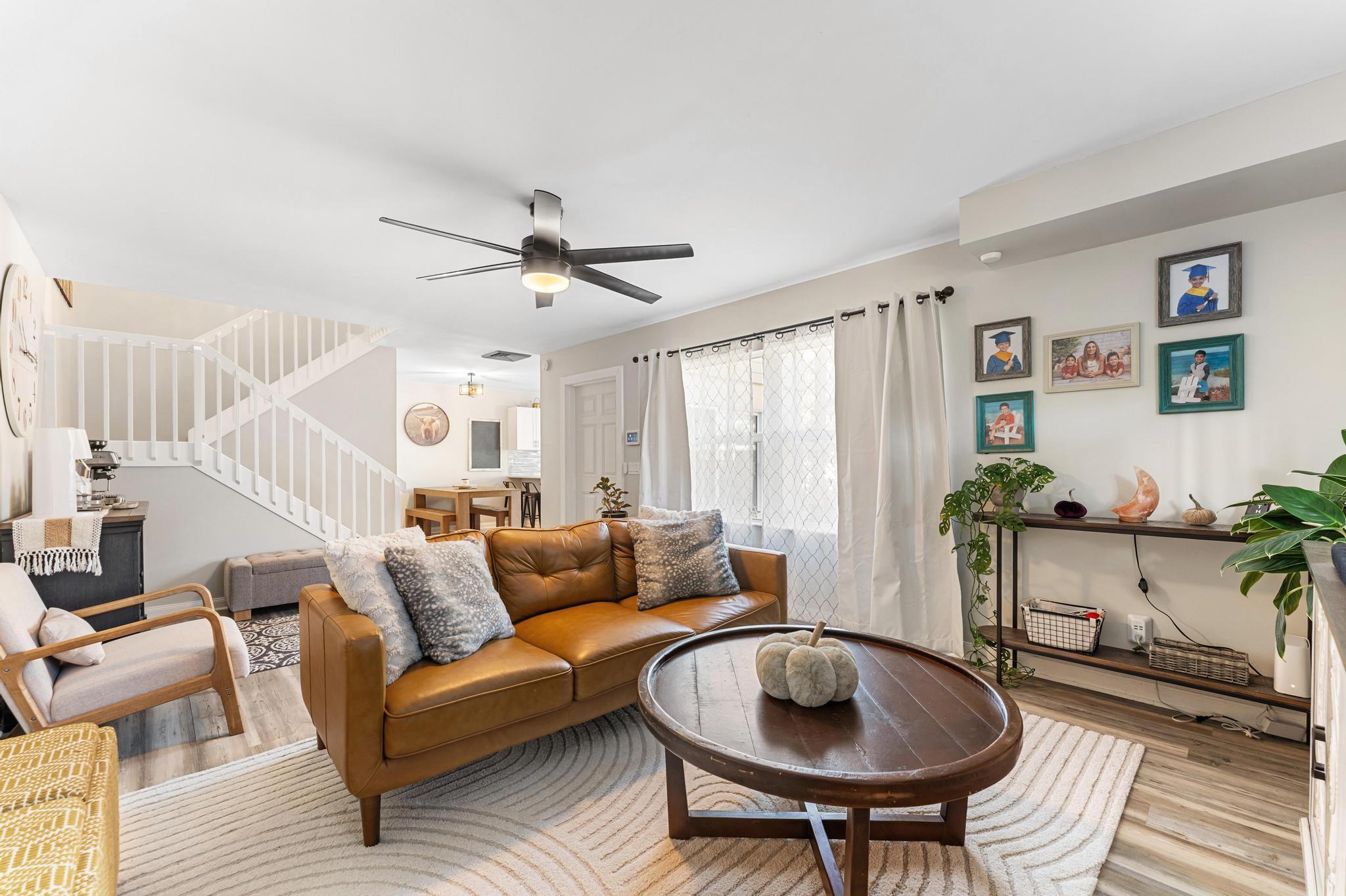 WELLESLEY AT BOYNTON BEAC - Residential