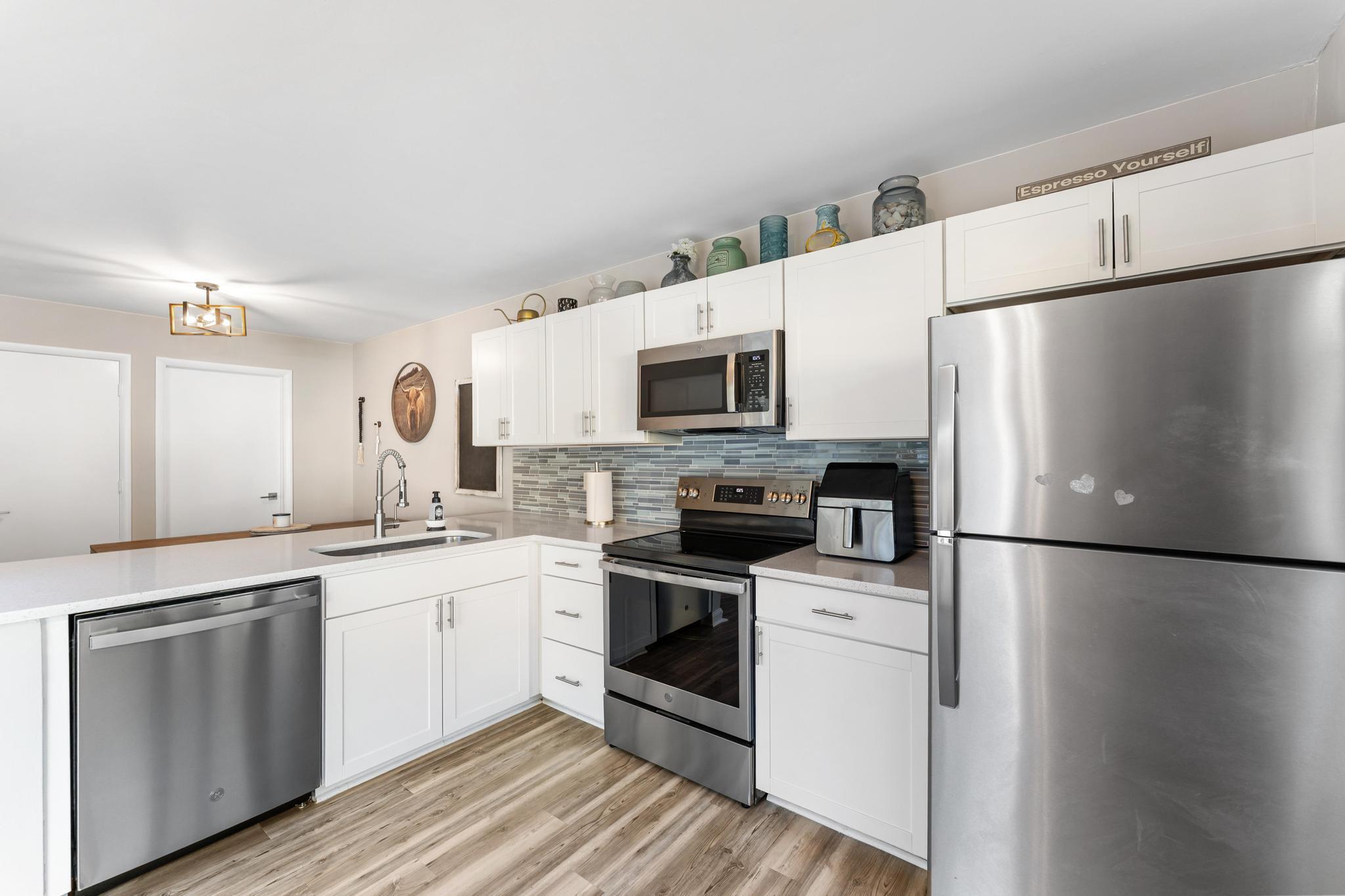 WELLESLEY AT BOYNTON BEAC - Residential