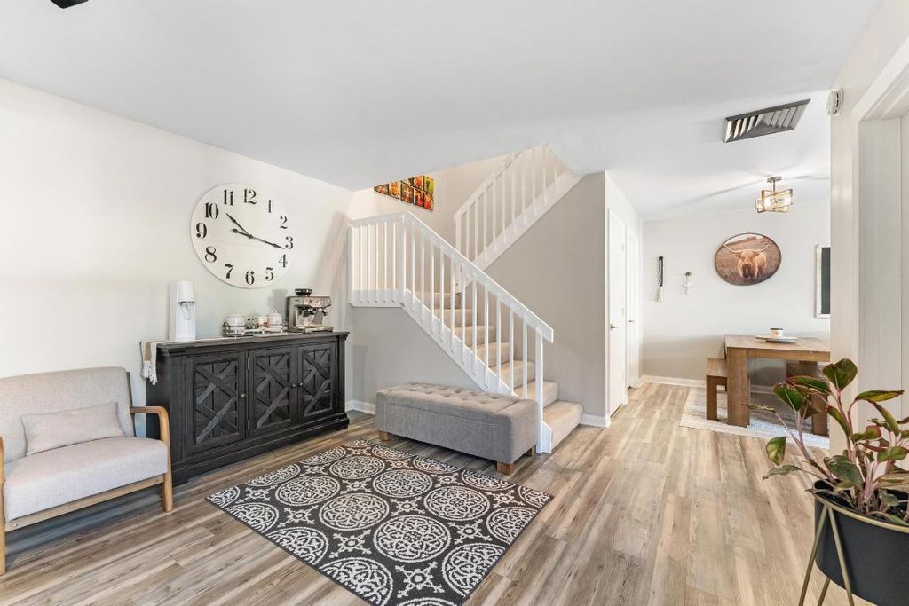 Photo of 4801 Roxbury Court, Boynton Beach, FL 33436 (MLS # R11134127)