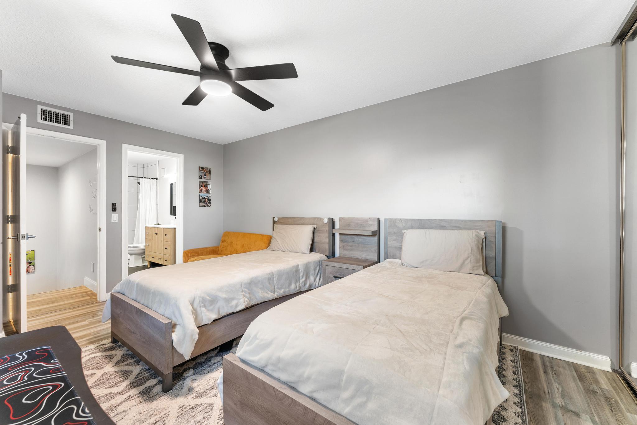 WELLESLEY AT BOYNTON BEAC - Residential