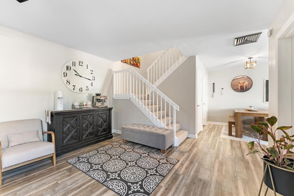 Photo of 4801 Roxbury Court, Boynton Beach, FL 33436 (MLS # R11134127)