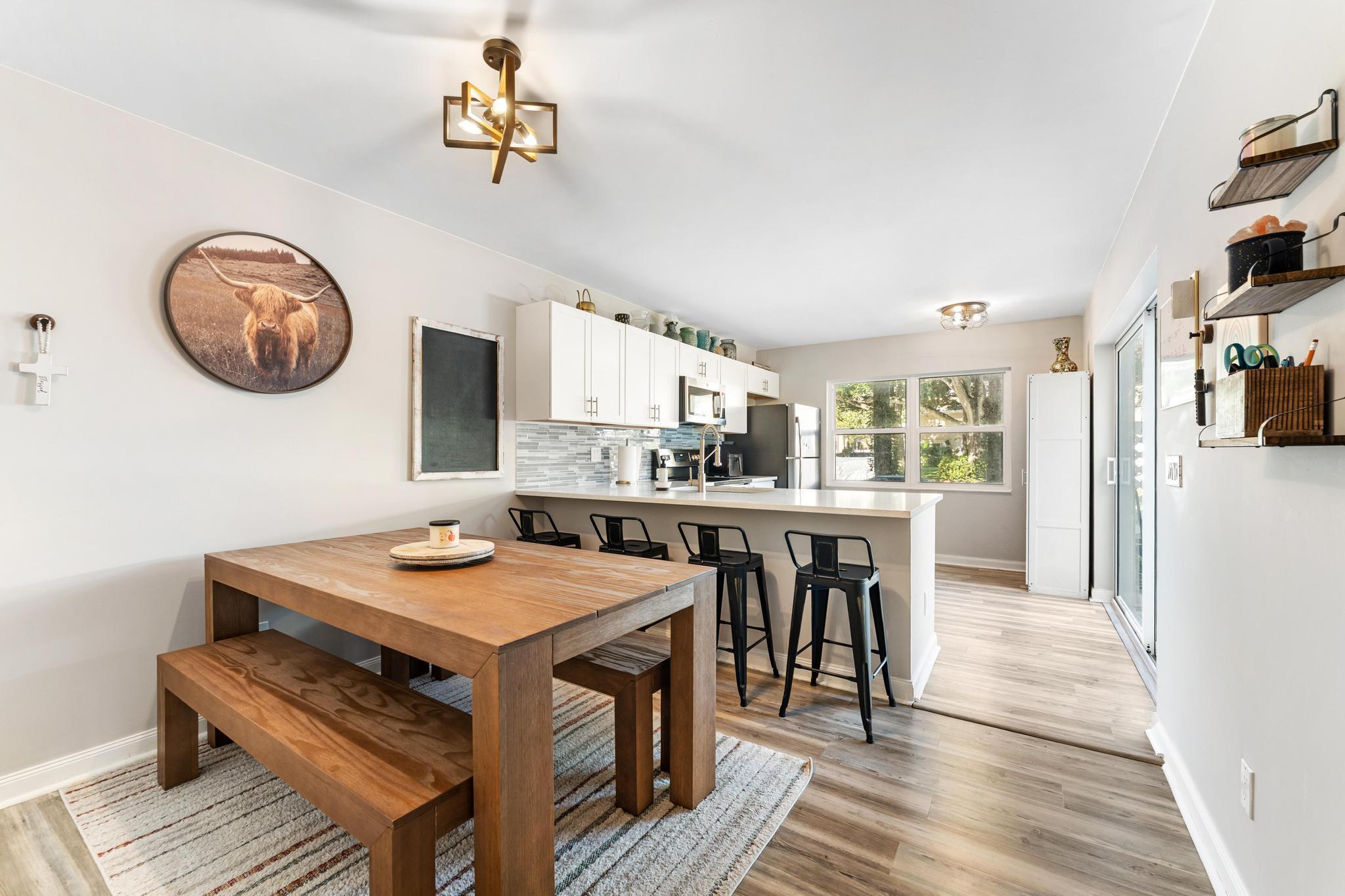 WELLESLEY AT BOYNTON BEAC - Residential